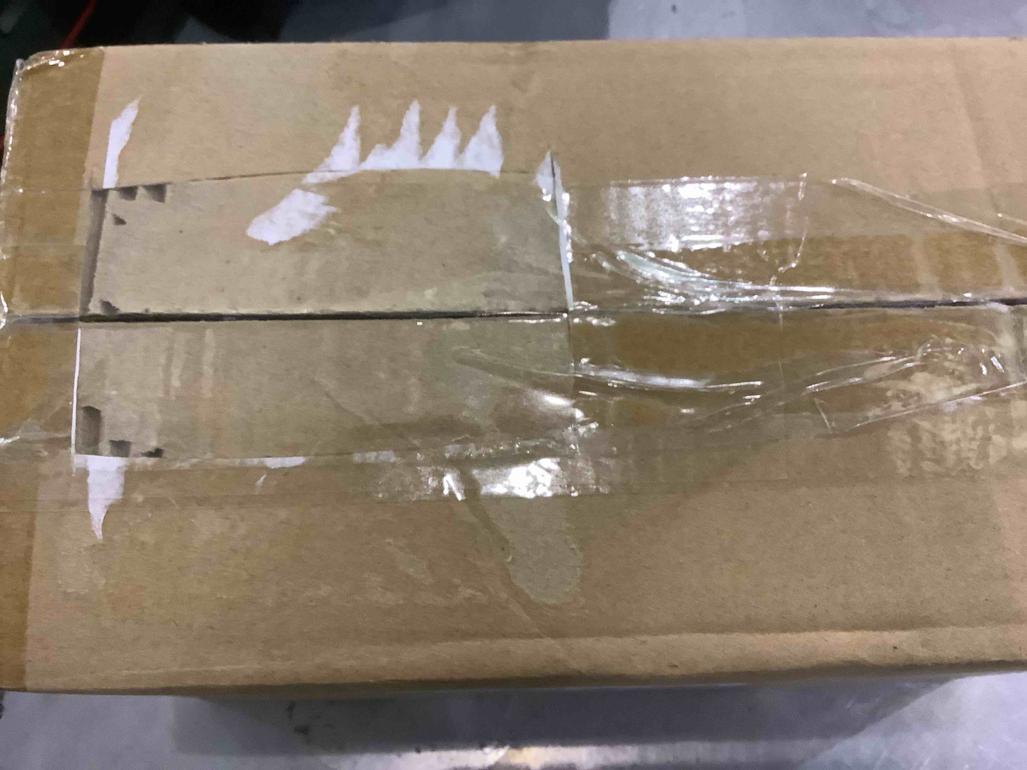 https://s3.amazonaws.com/lotting-images-prod/bidfta/EXS00355106_1689785057177.jpeg