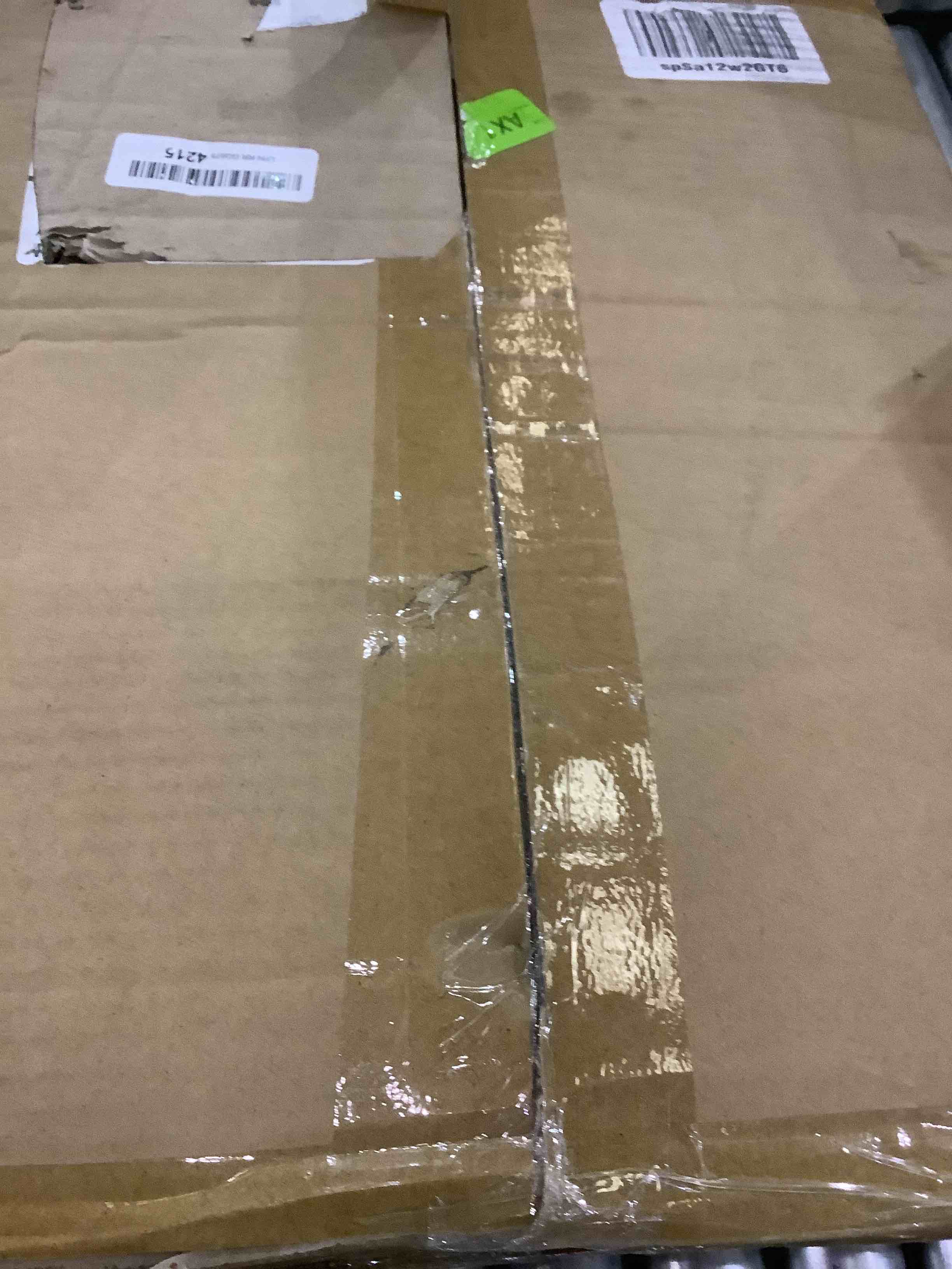 https://s3.amazonaws.com/lotting-images-prod/bidfta/EXS00355210_1689863611535.jpeg