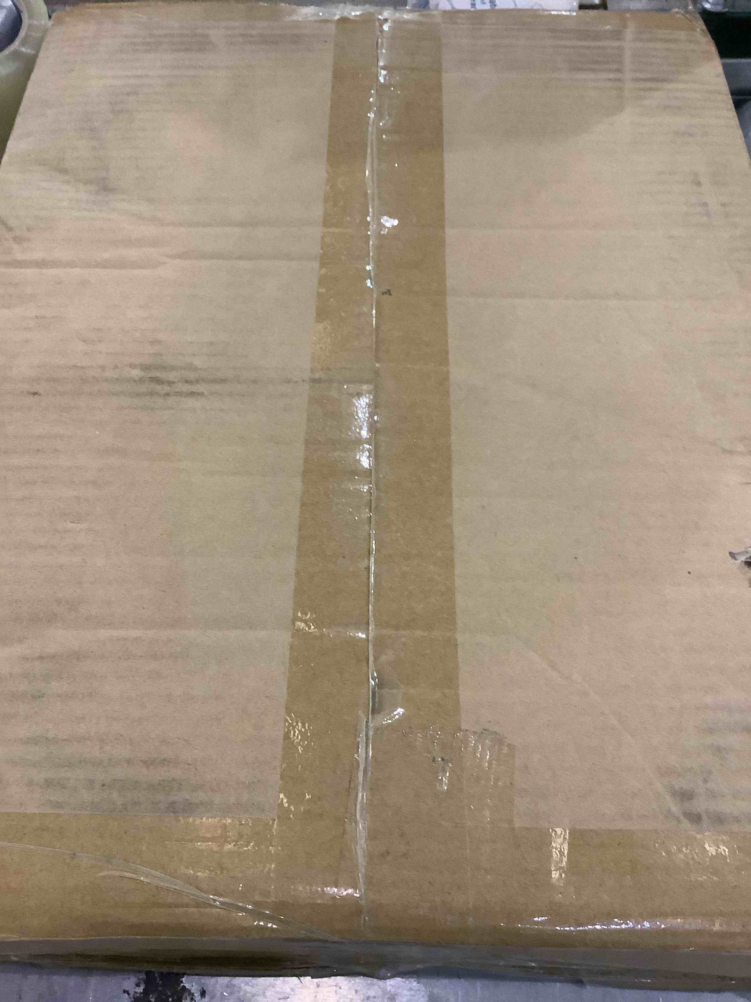 https://s3.amazonaws.com/lotting-images-prod/bidfta/EXS00355210_1689863623731.jpeg