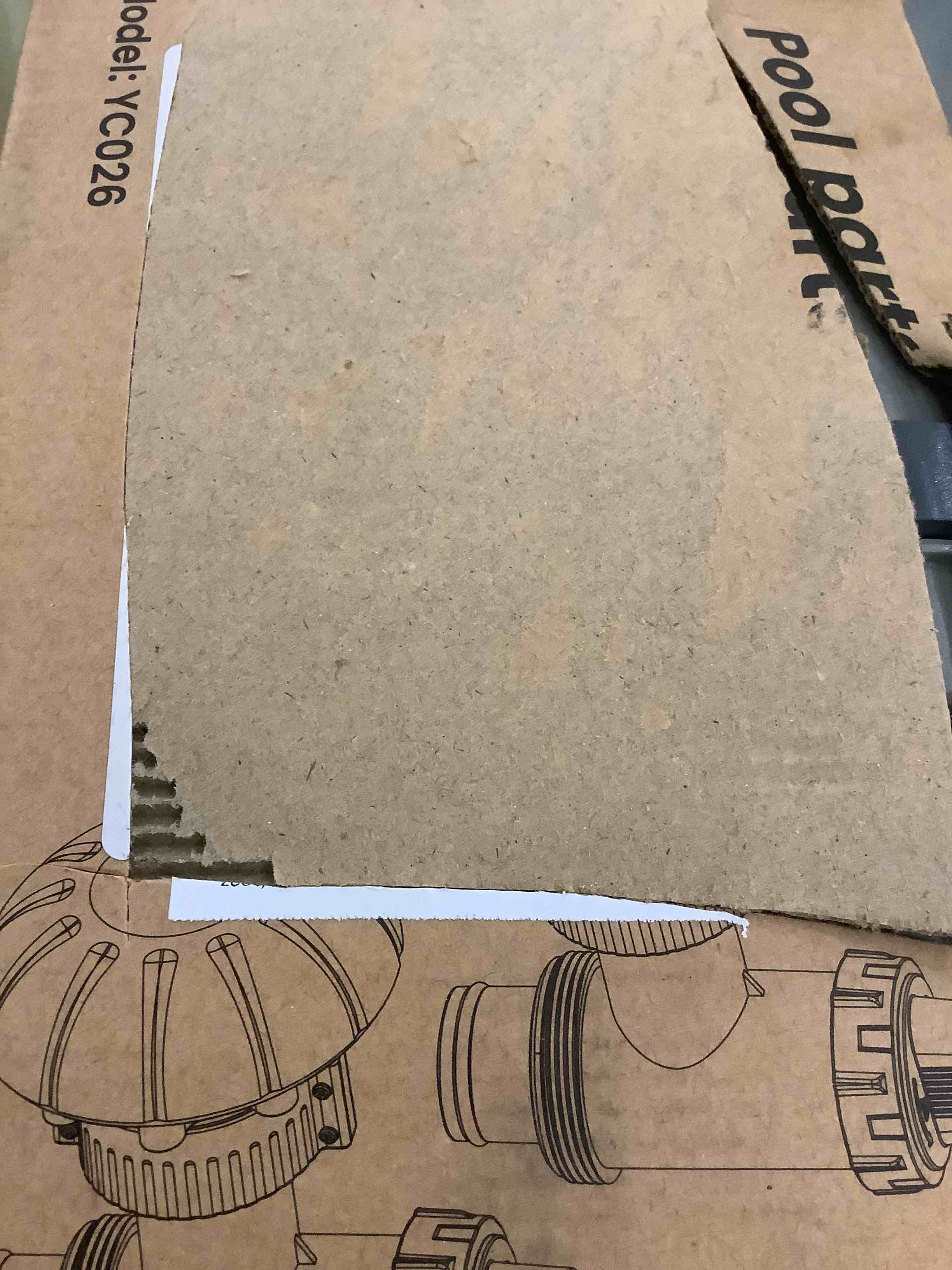 https://s3.amazonaws.com/lotting-images-prod/bidfta/EXS00355215_1689864509876.jpeg
