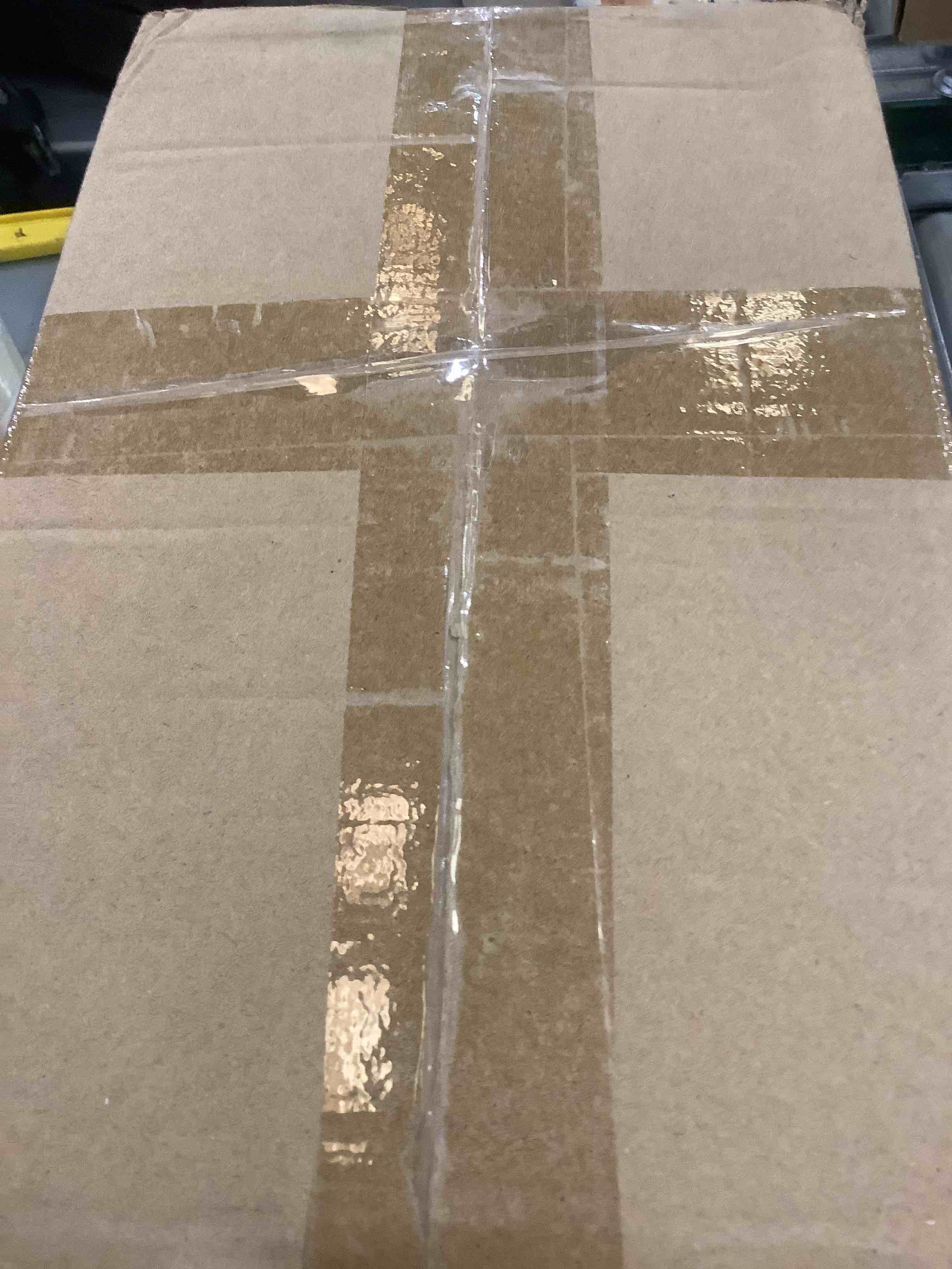 https://s3.amazonaws.com/lotting-images-prod/bidfta/EXS00355216_1689864581065.jpeg