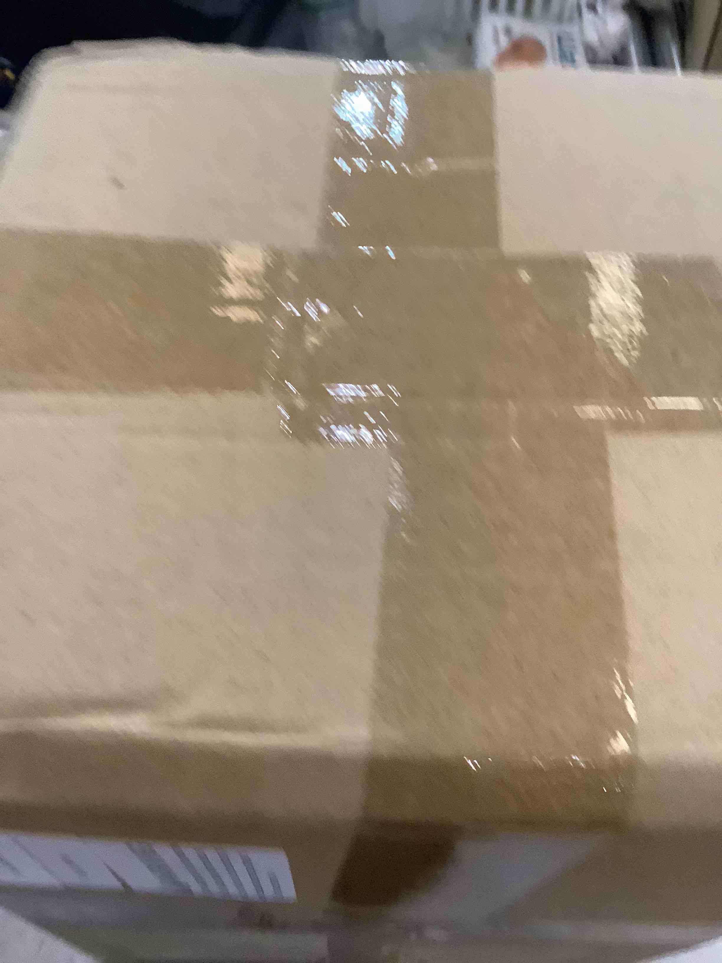 https://s3.amazonaws.com/lotting-images-prod/bidfta/EXS00355216_1689864593096.jpeg