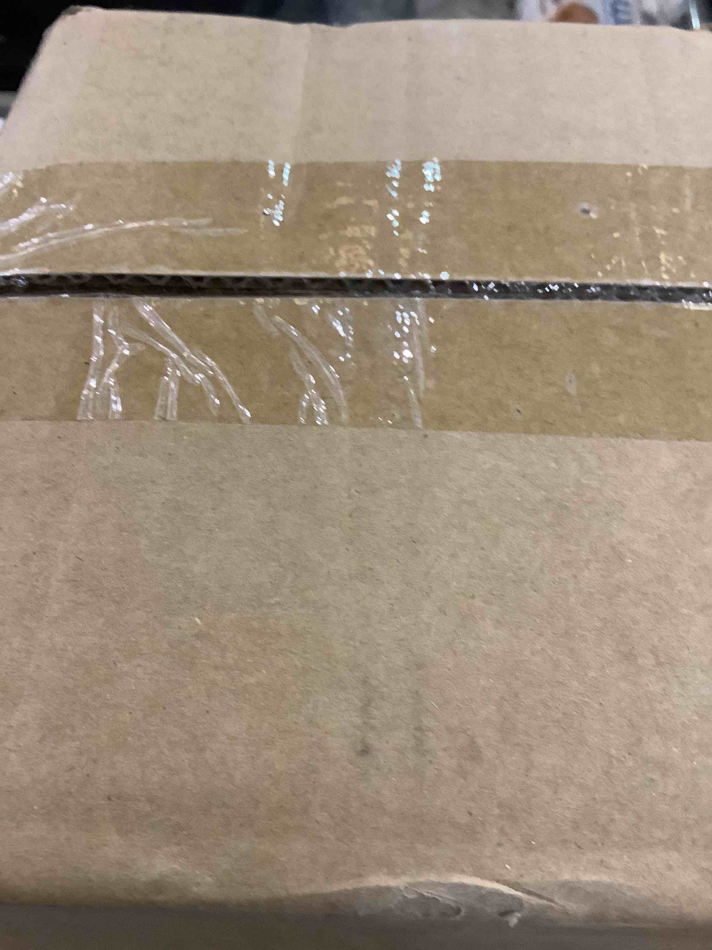 https://s3.amazonaws.com/lotting-images-prod/bidfta/EXS00355217_1689864658508.jpeg