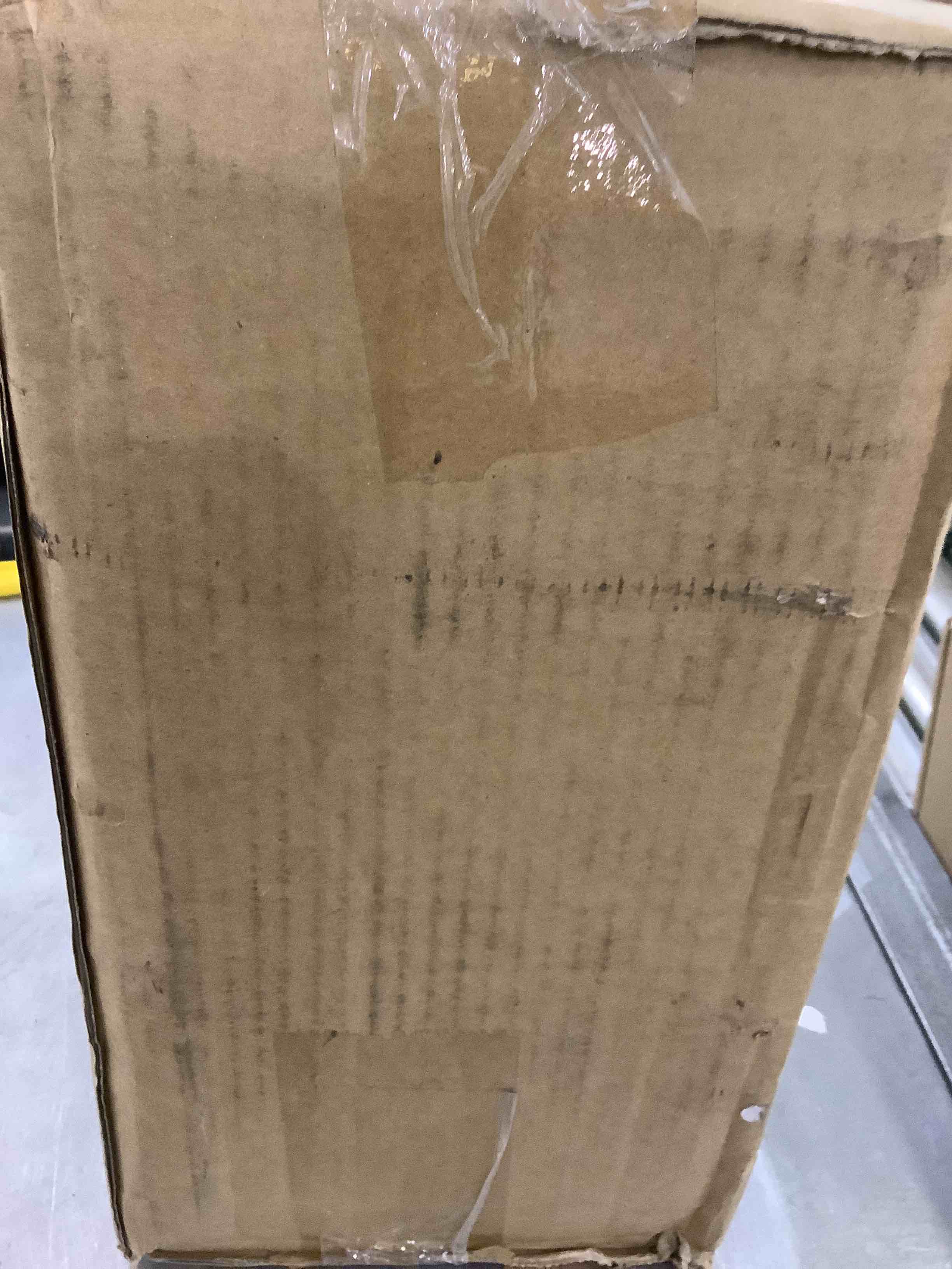 https://s3.amazonaws.com/lotting-images-prod/bidfta/EXS00355217_1689864667212.jpeg