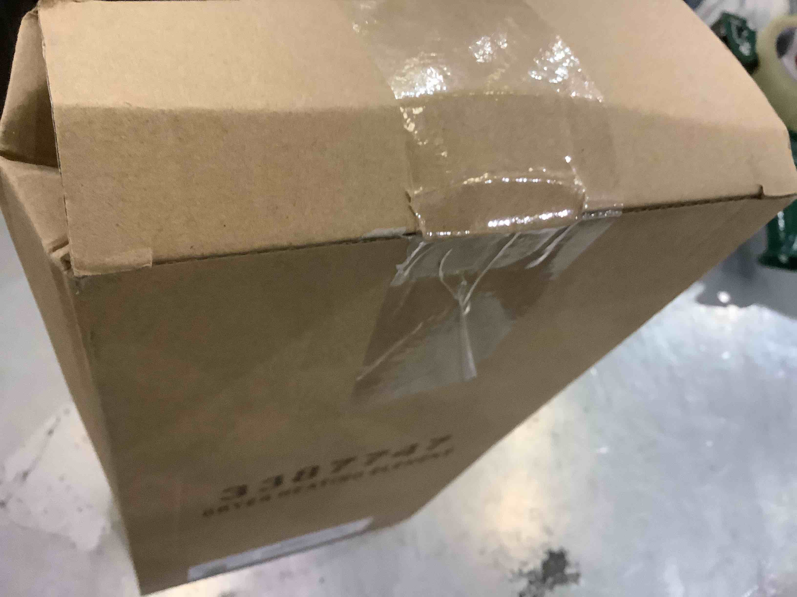 https://s3.amazonaws.com/lotting-images-prod/bidfta/EXS00355221_1689865679025.jpeg