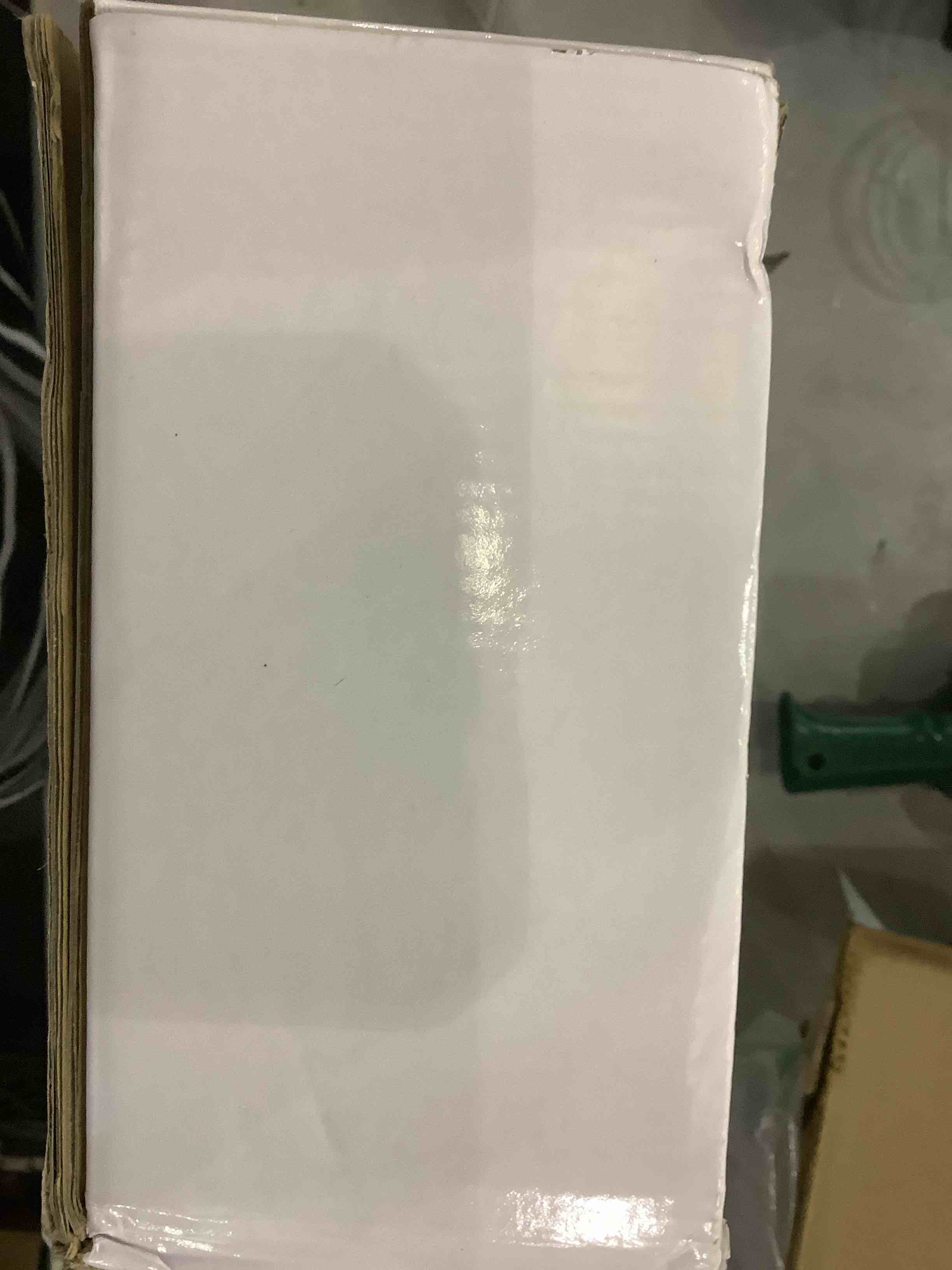 https://s3.amazonaws.com/lotting-images-prod/bidfta/EXS00355298_1689939138627.jpeg