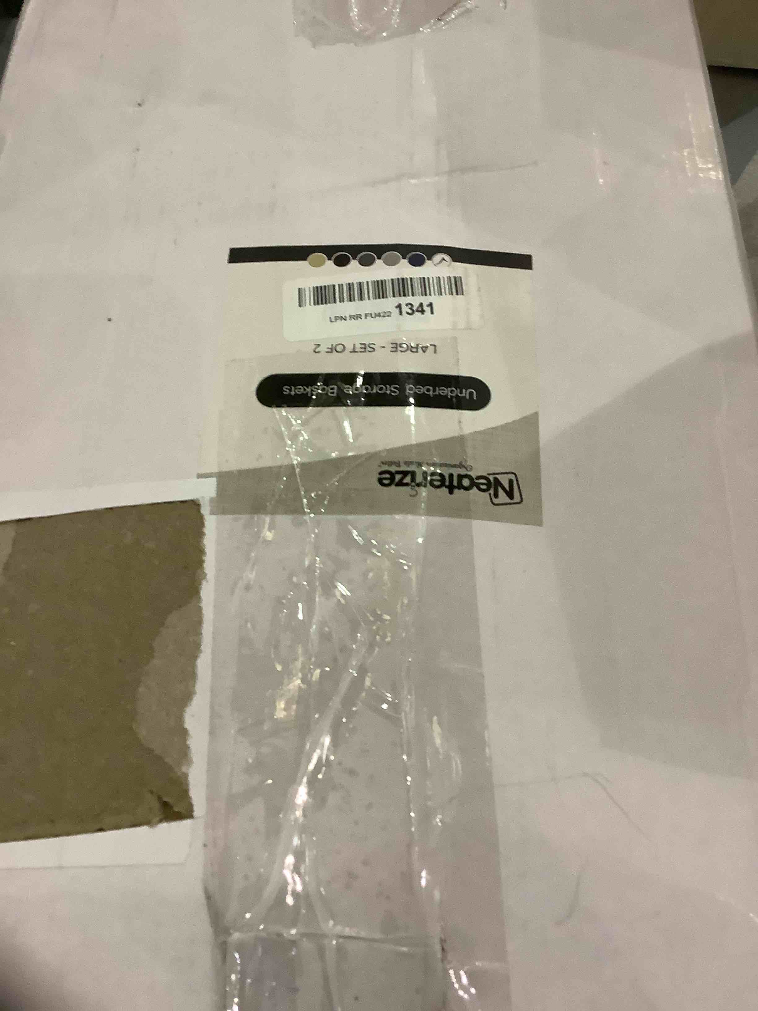 https://s3.amazonaws.com/lotting-images-prod/bidfta/EXS00355314_1689941143806.jpeg