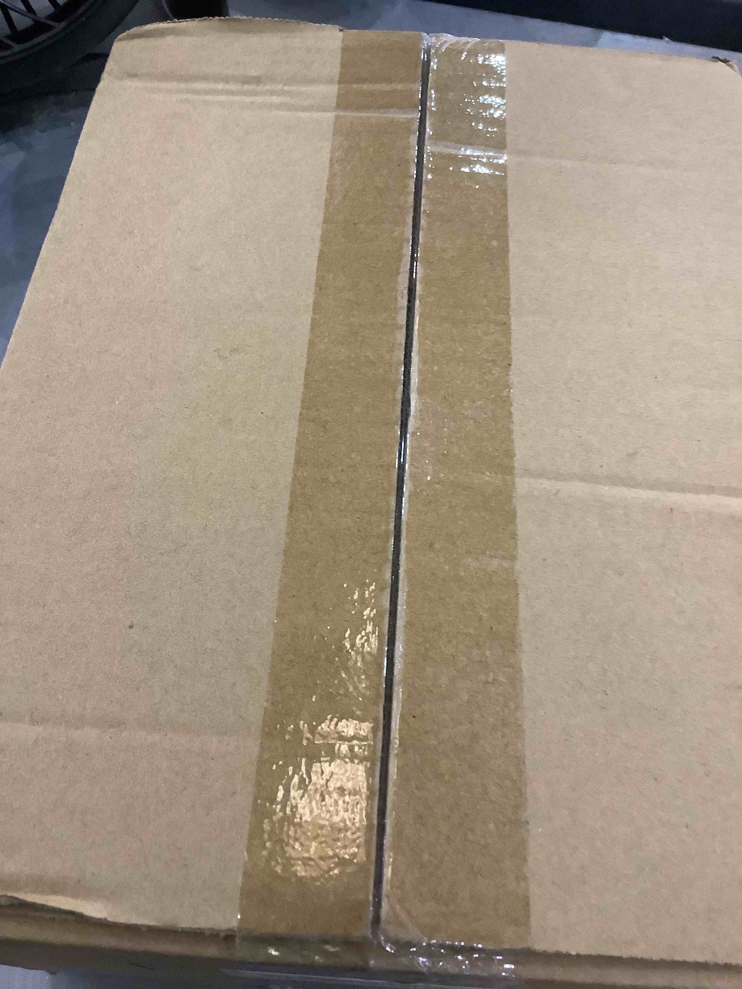 https://s3.amazonaws.com/lotting-images-prod/bidfta/EXS00355325_1689943080778.jpeg