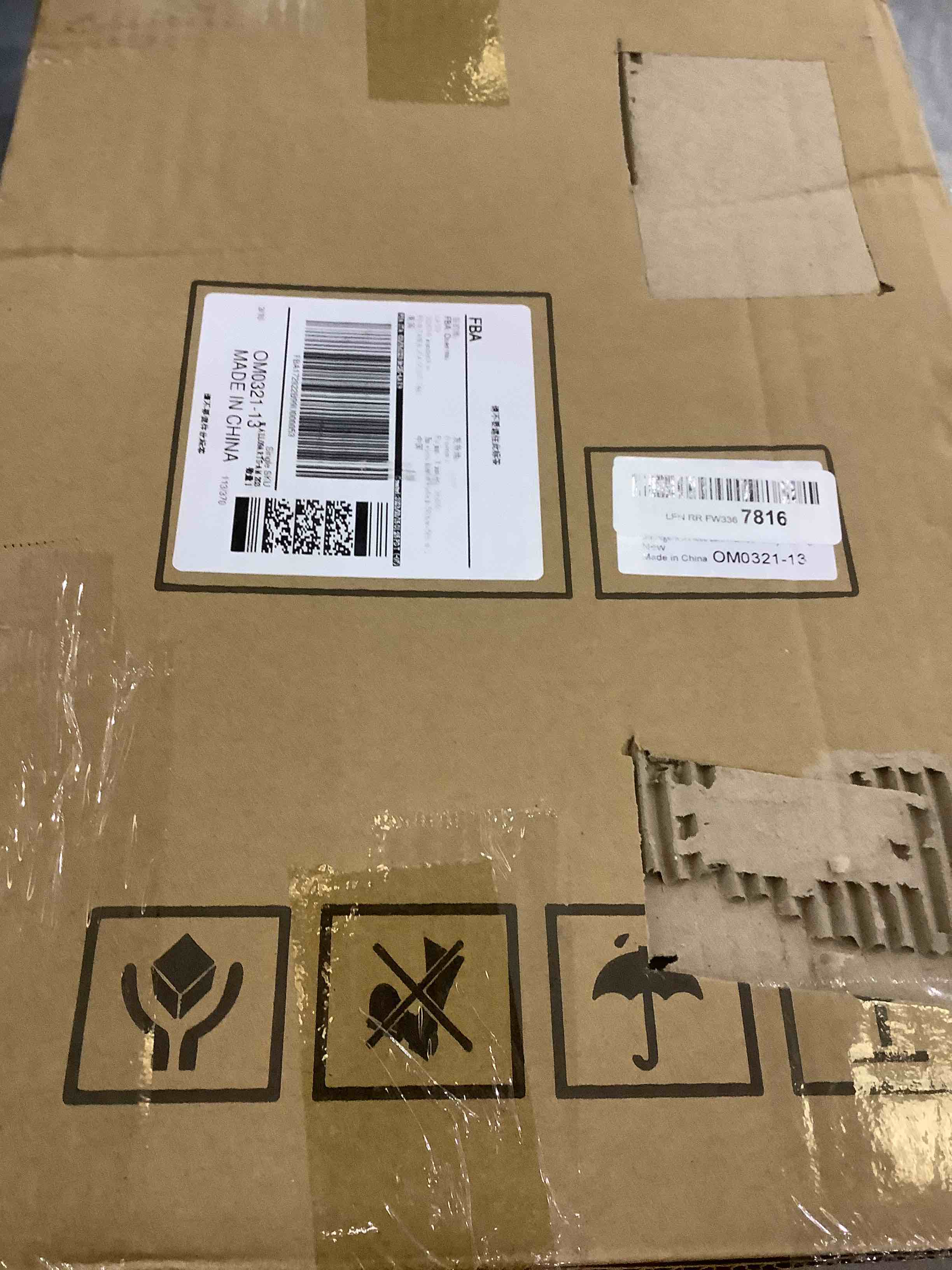 https://s3.amazonaws.com/lotting-images-prod/bidfta/EXS00355326_1689943169503.jpeg
