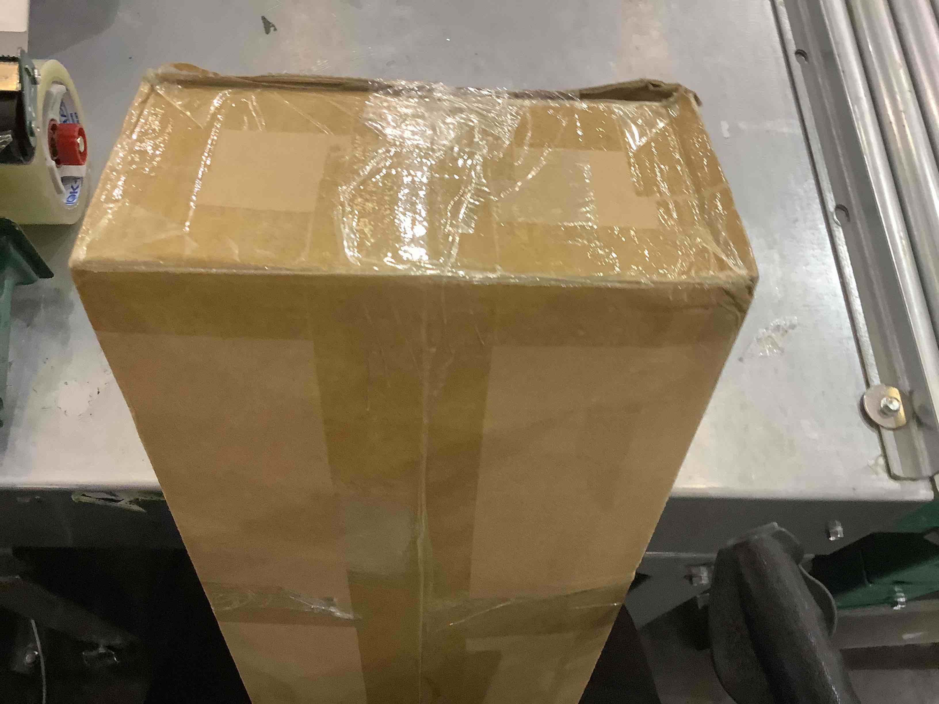 https://s3.amazonaws.com/lotting-images-prod/bidfta/EXS00355330_1689943670899.jpeg