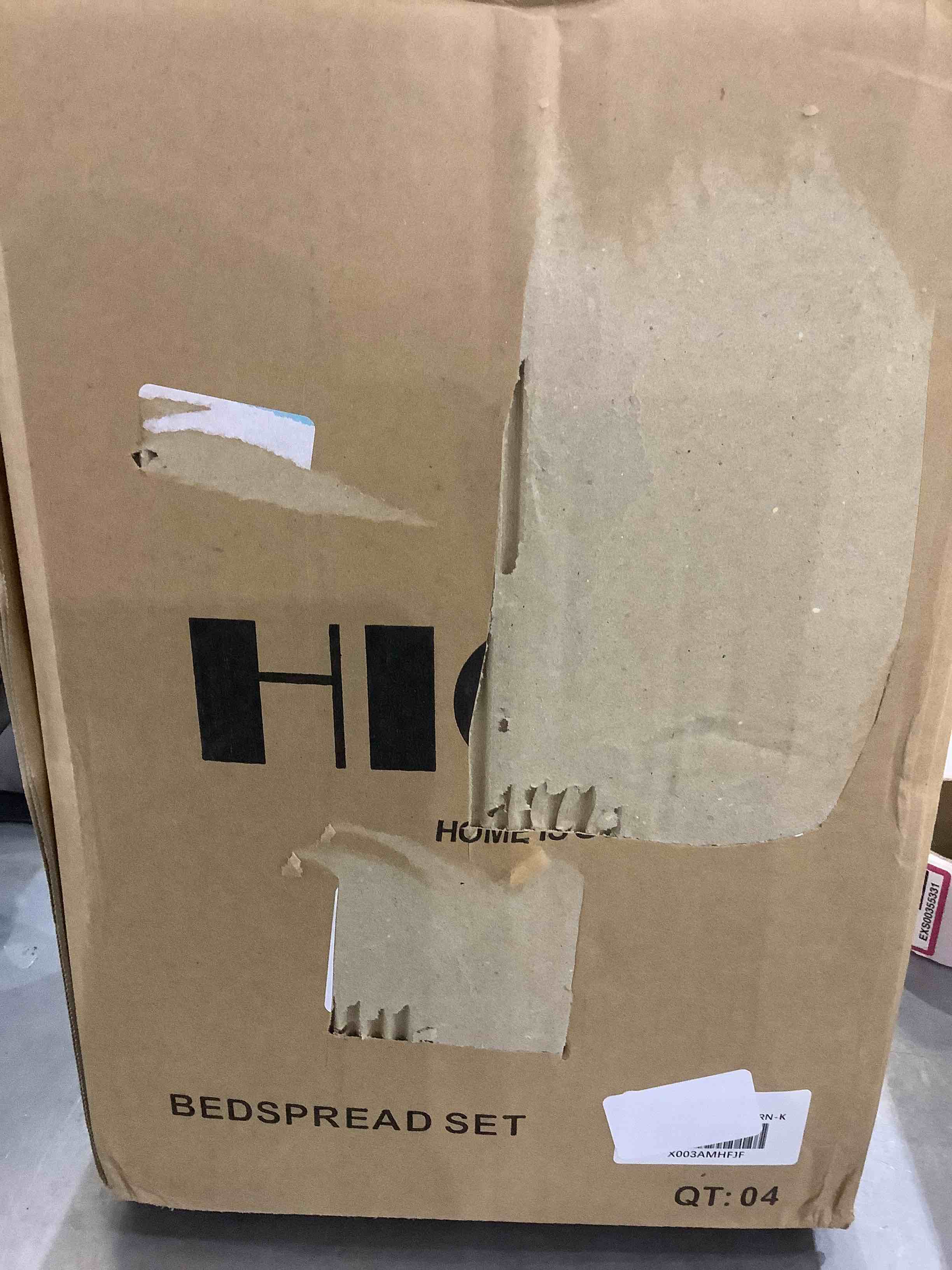 https://s3.amazonaws.com/lotting-images-prod/bidfta/EXS00355331_1689943929496.jpeg