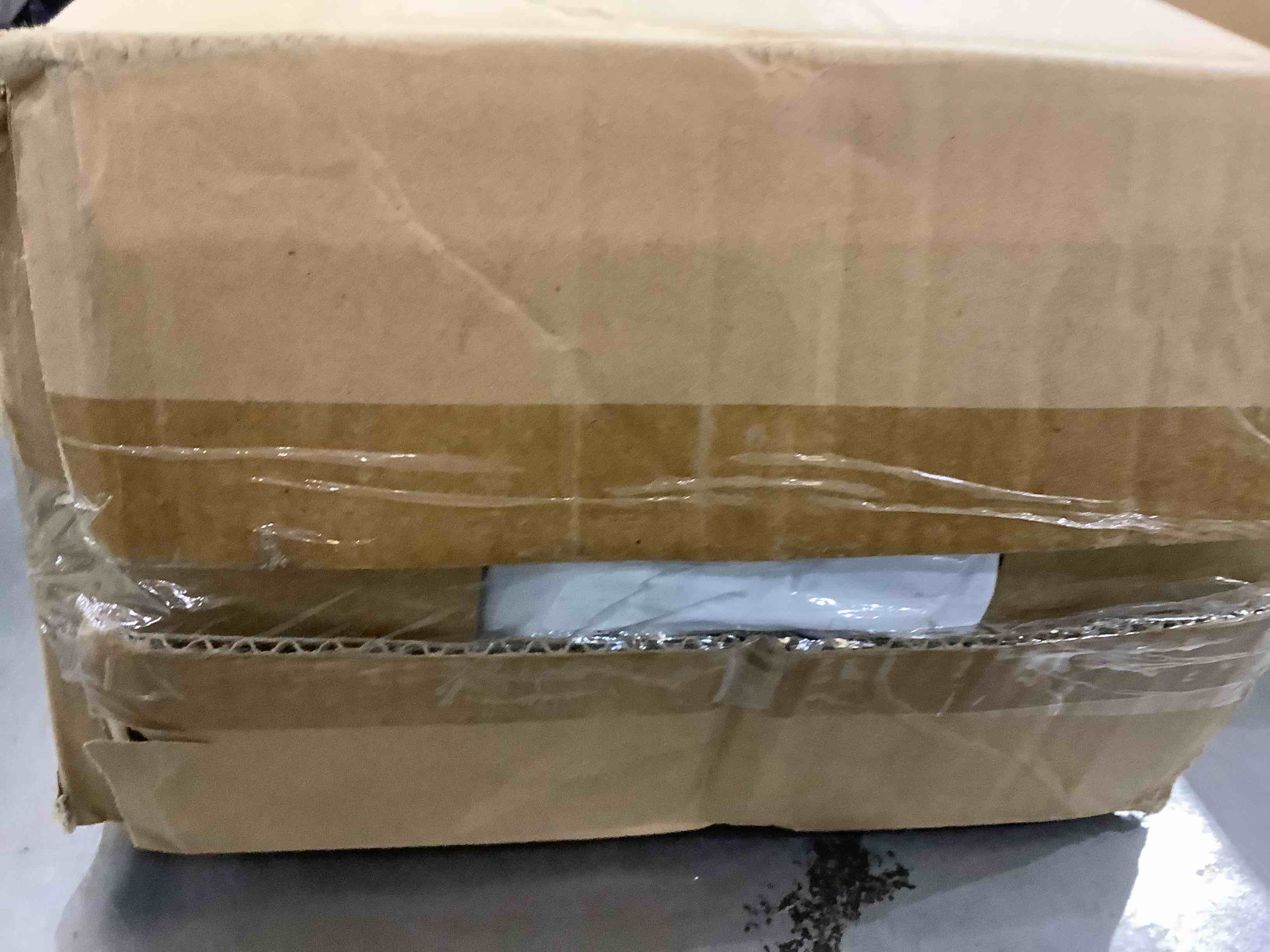 https://s3.amazonaws.com/lotting-images-prod/bidfta/EXS00355331_1689943937004.jpeg