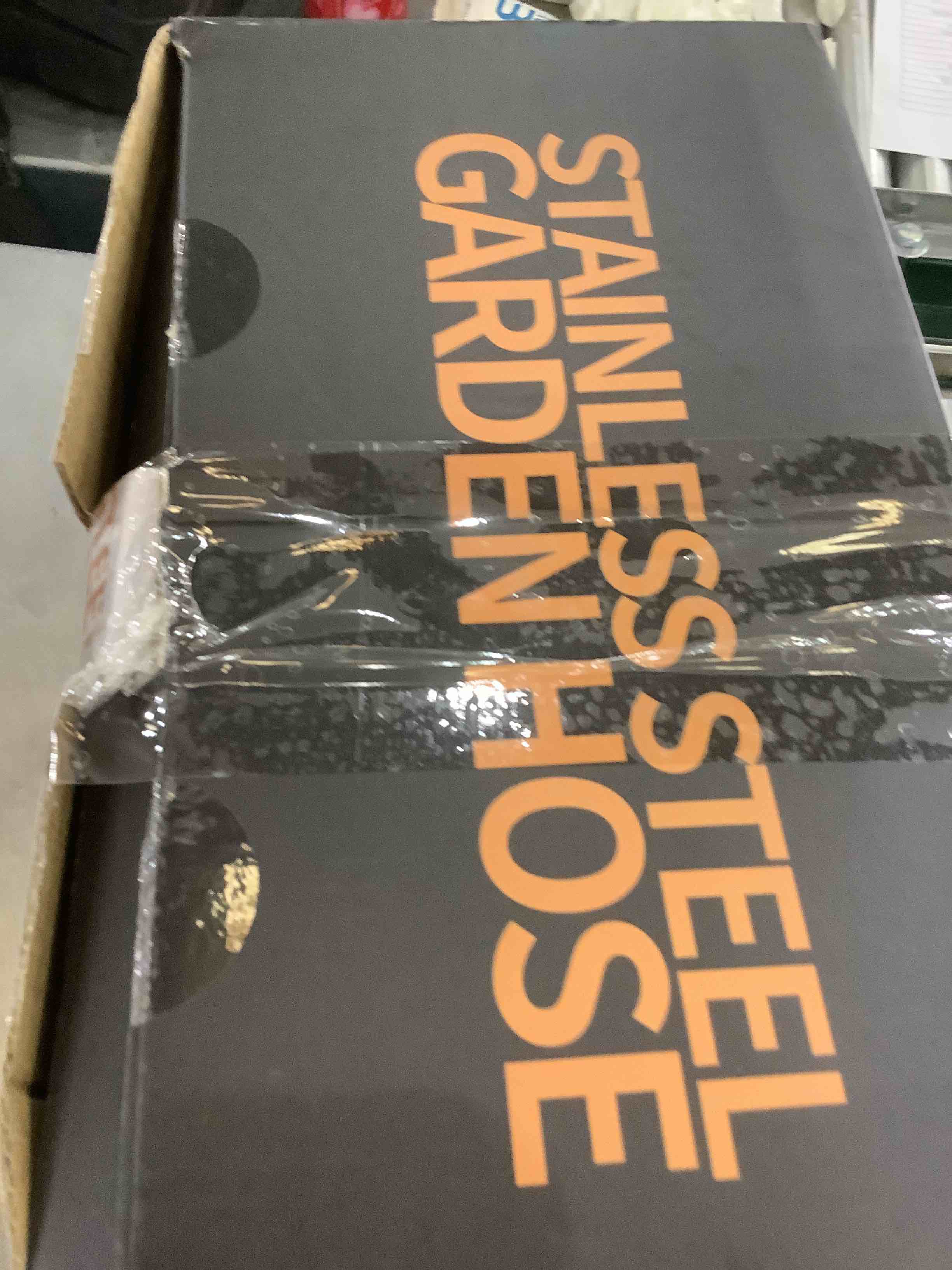 https://s3.amazonaws.com/lotting-images-prod/bidfta/EXS00355334_1689945938139.jpeg
