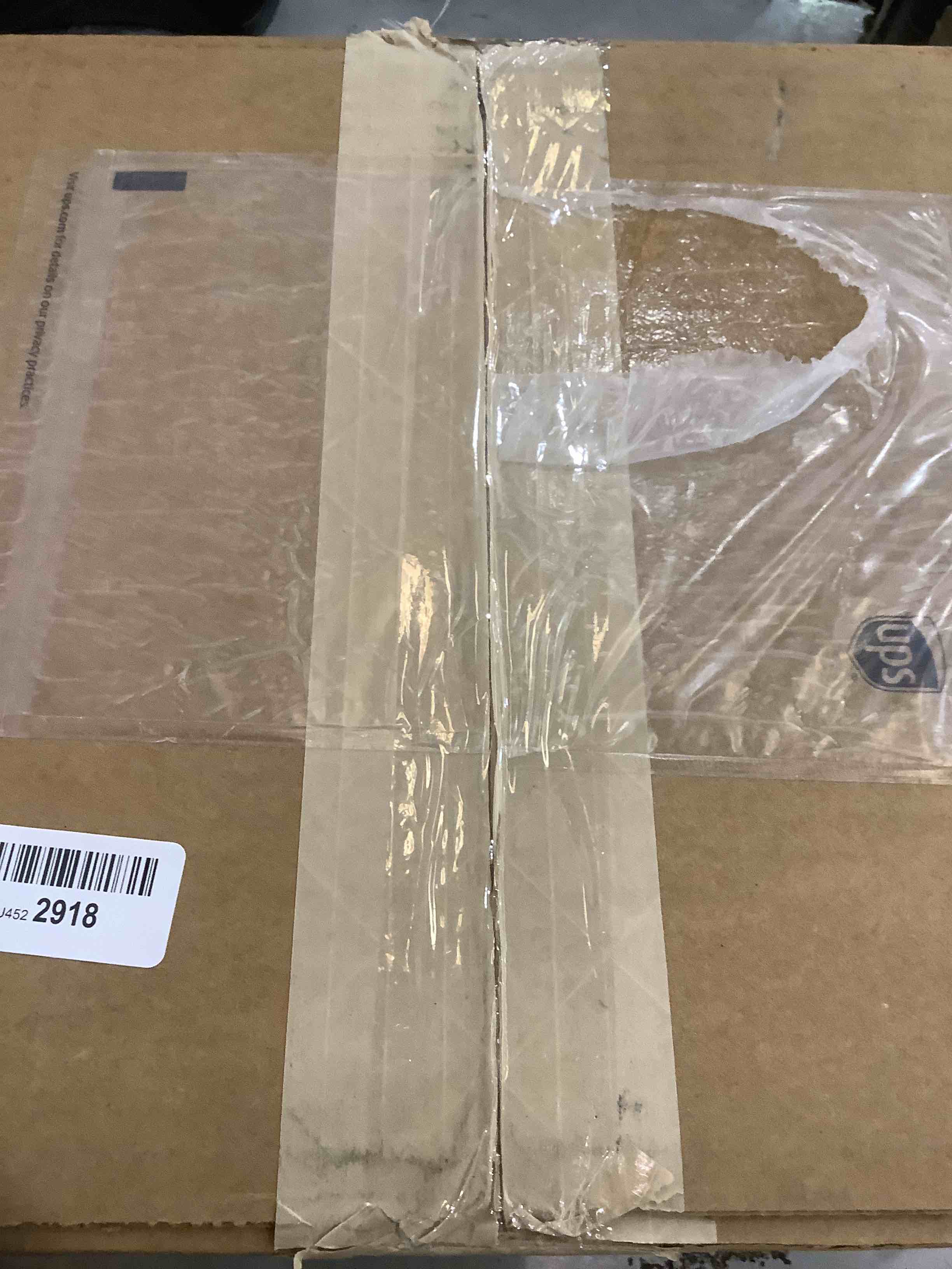https://s3.amazonaws.com/lotting-images-prod/bidfta/EXS00355340_1689946793134.jpeg