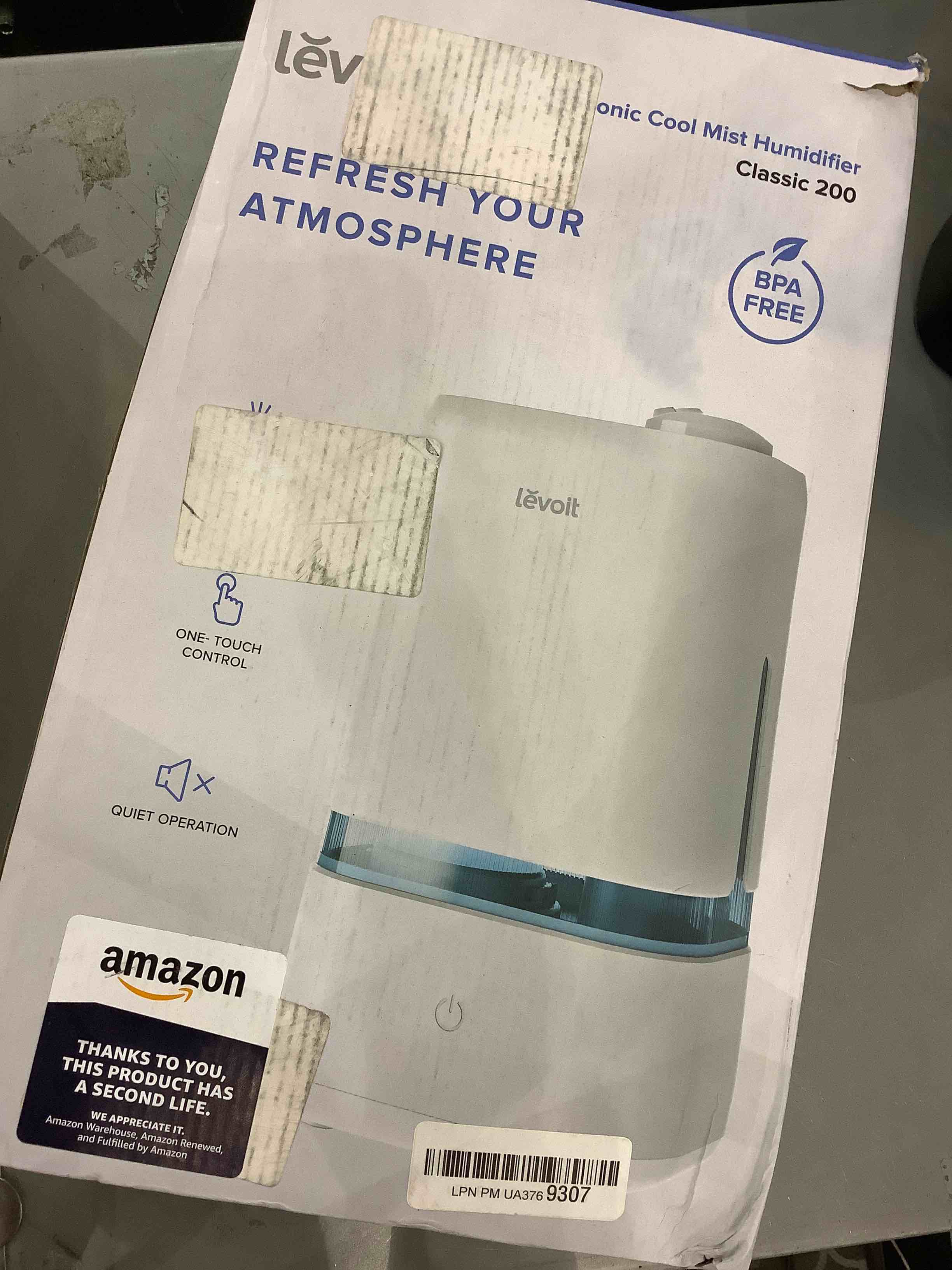 https://s3.amazonaws.com/lotting-images-prod/bidfta/EXS00355840_1690390886054.jpeg