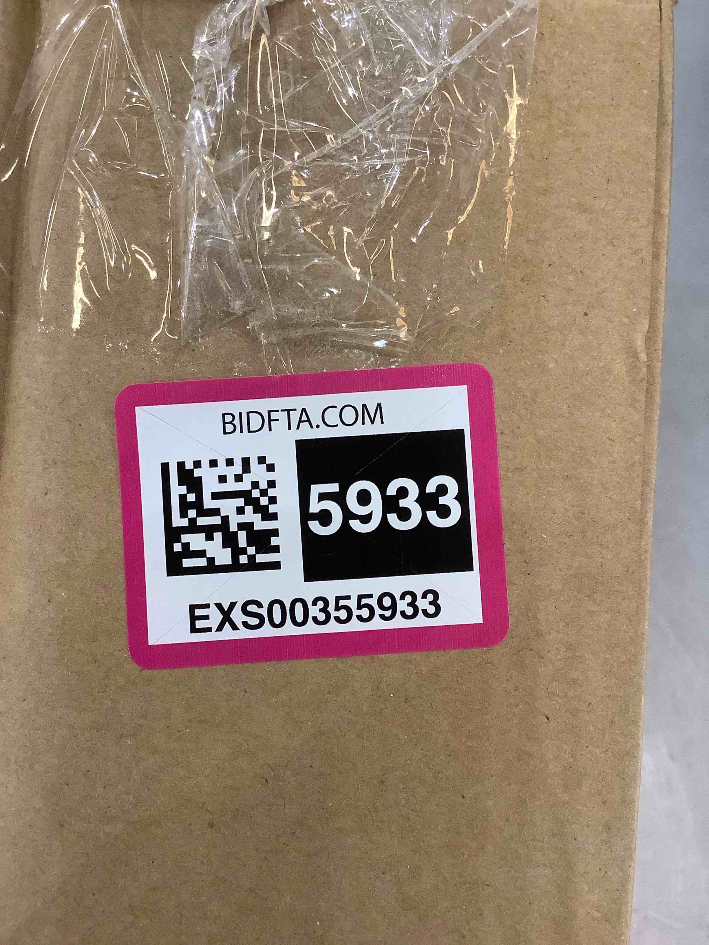 https://s3.amazonaws.com/lotting-images-prod/bidfta/EXS00355933_1690470188669.jpeg