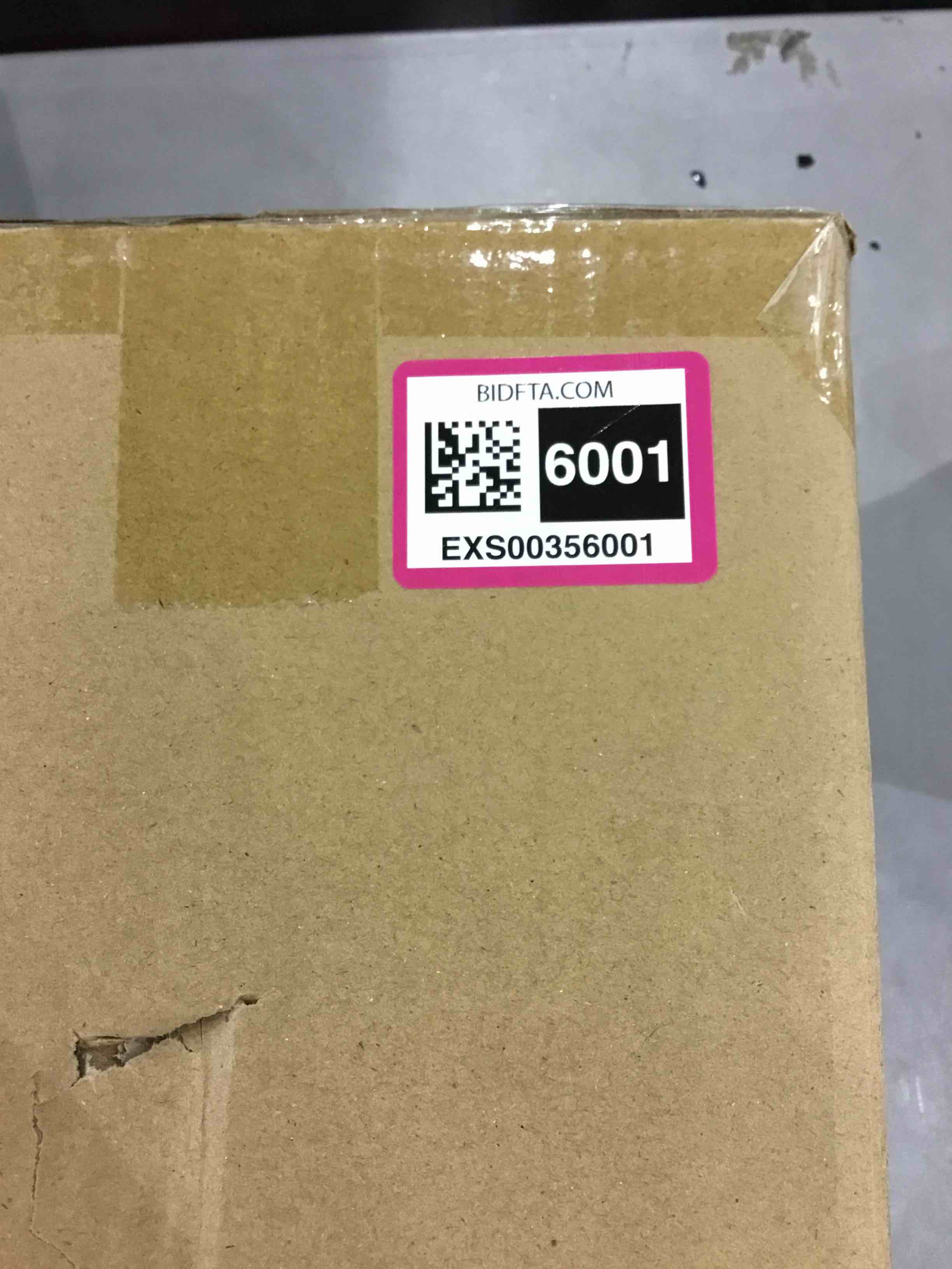 https://s3.amazonaws.com/lotting-images-prod/bidfta/EXS00356001_1689781223445.jpeg
