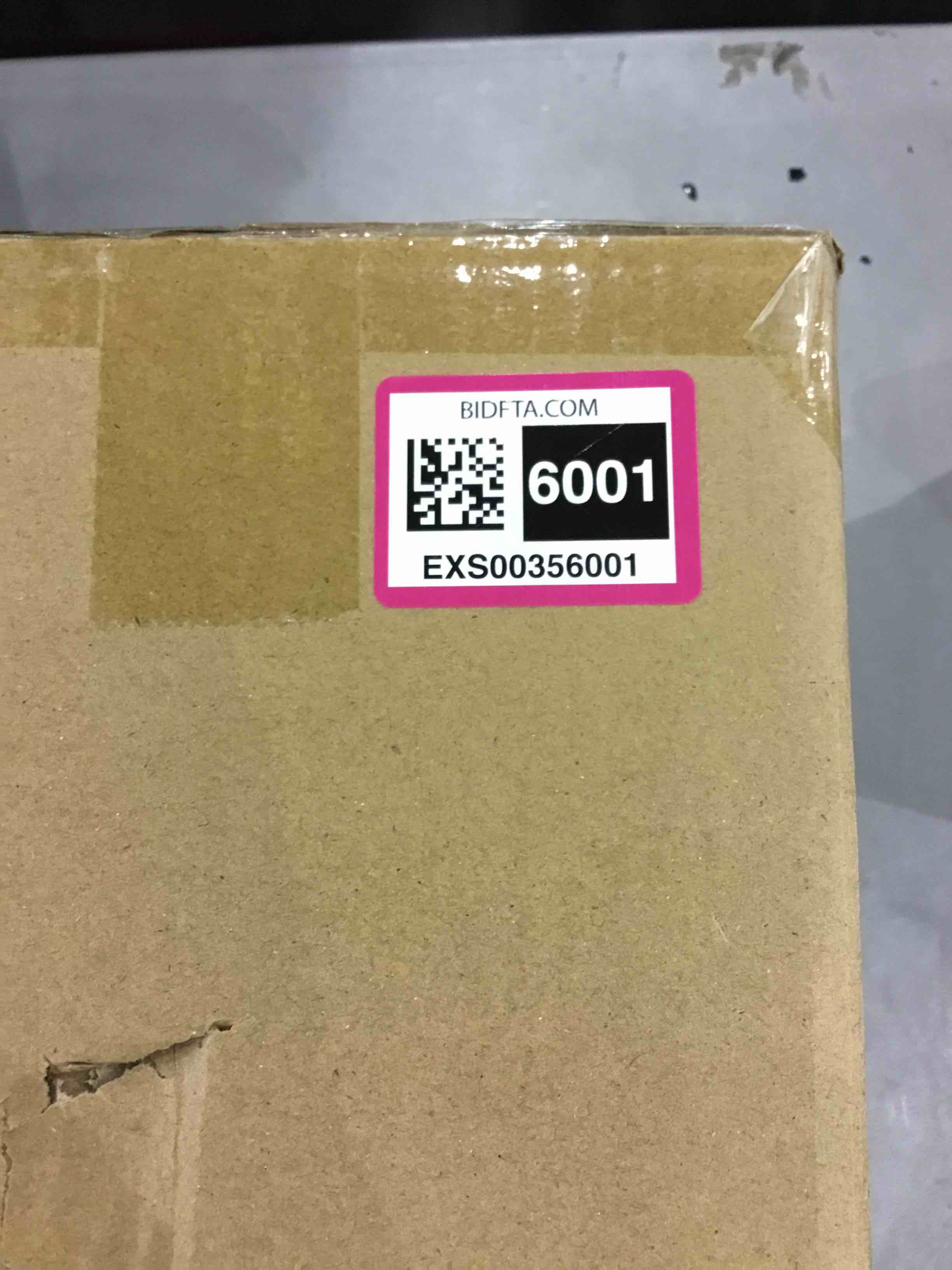 https://s3.amazonaws.com/lotting-images-prod/bidfta/EXS00356001_1689781224741.jpeg