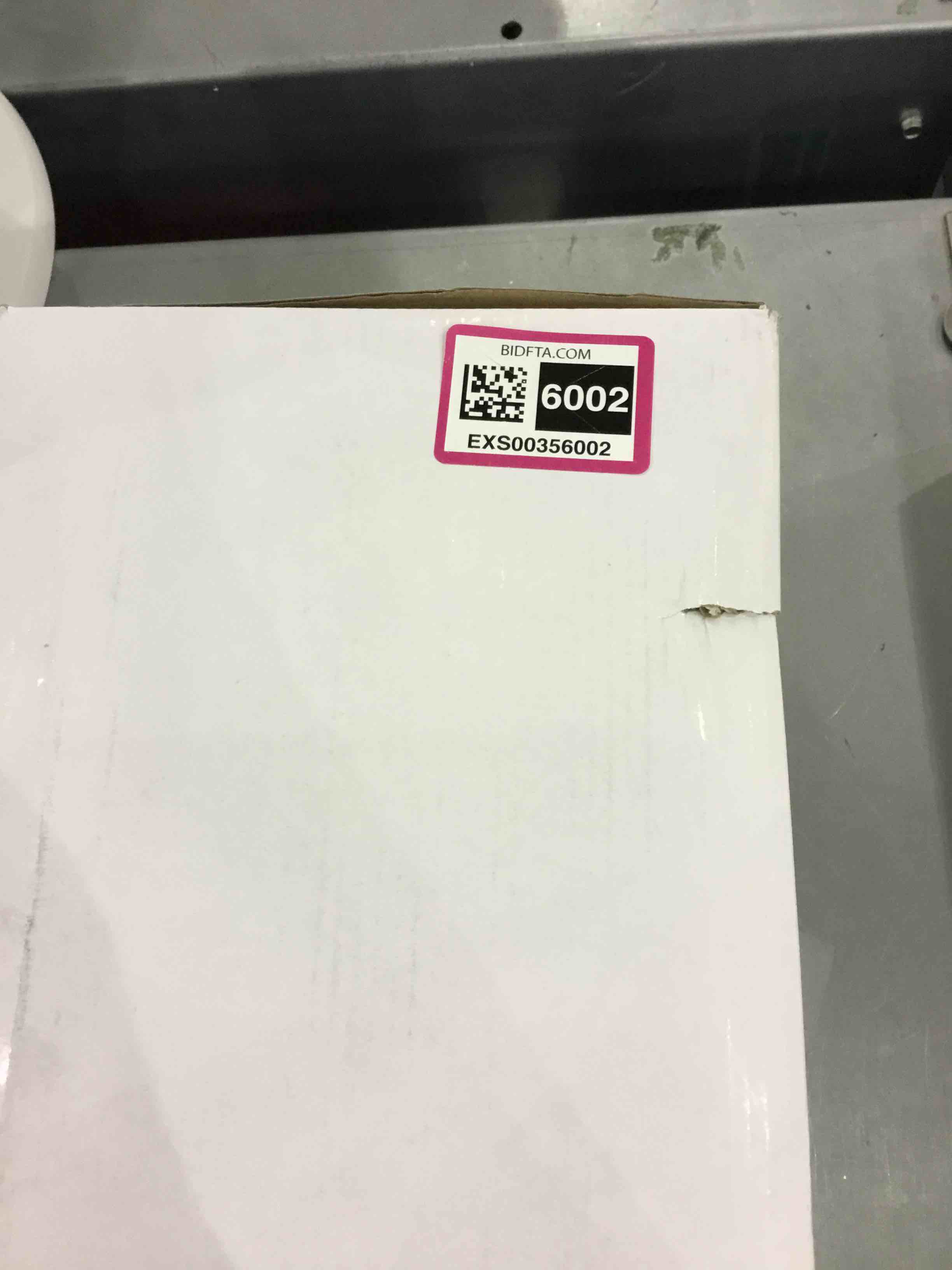 https://s3.amazonaws.com/lotting-images-prod/bidfta/EXS00356002_1689781286805.jpeg