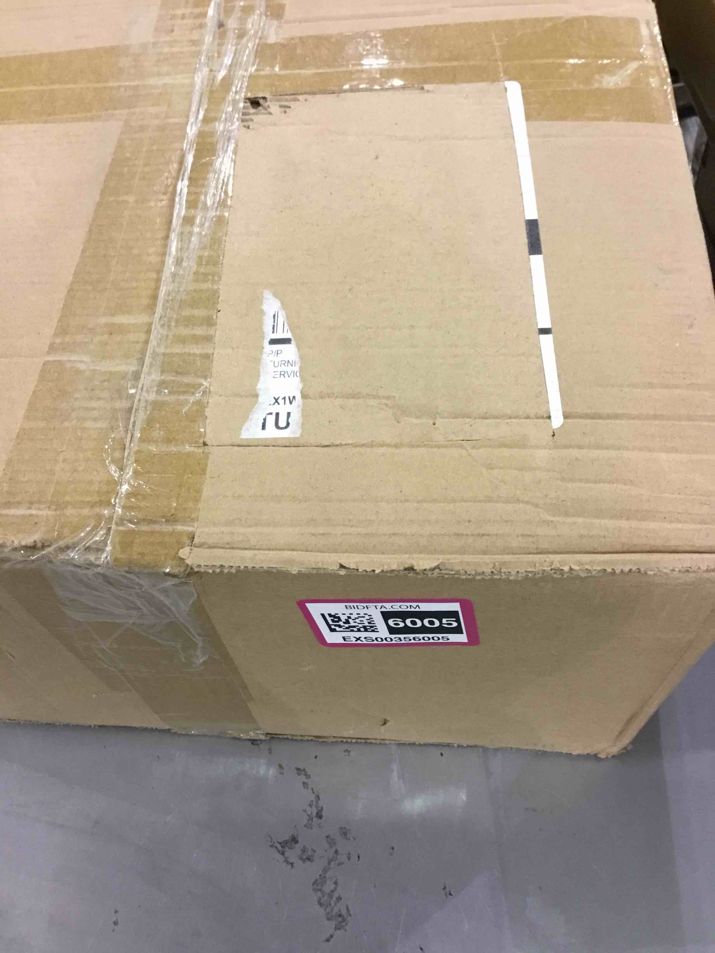 https://s3.amazonaws.com/lotting-images-prod/bidfta/EXS00356005_1689781926351.jpeg