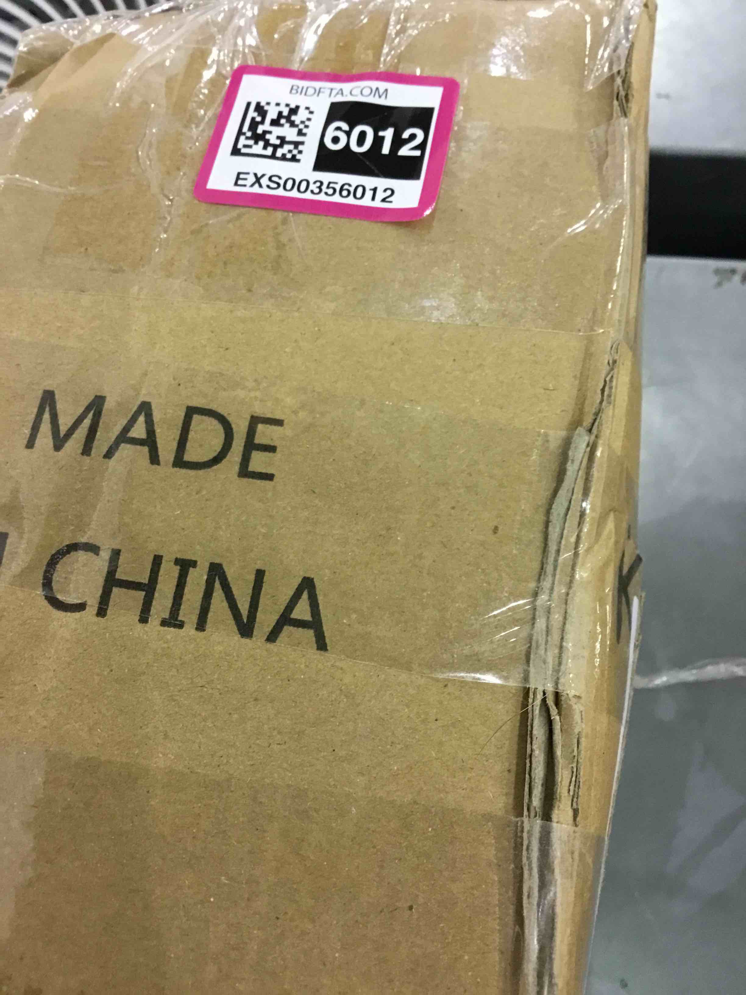https://s3.amazonaws.com/lotting-images-prod/bidfta/EXS00356012_1689785252015.jpeg
