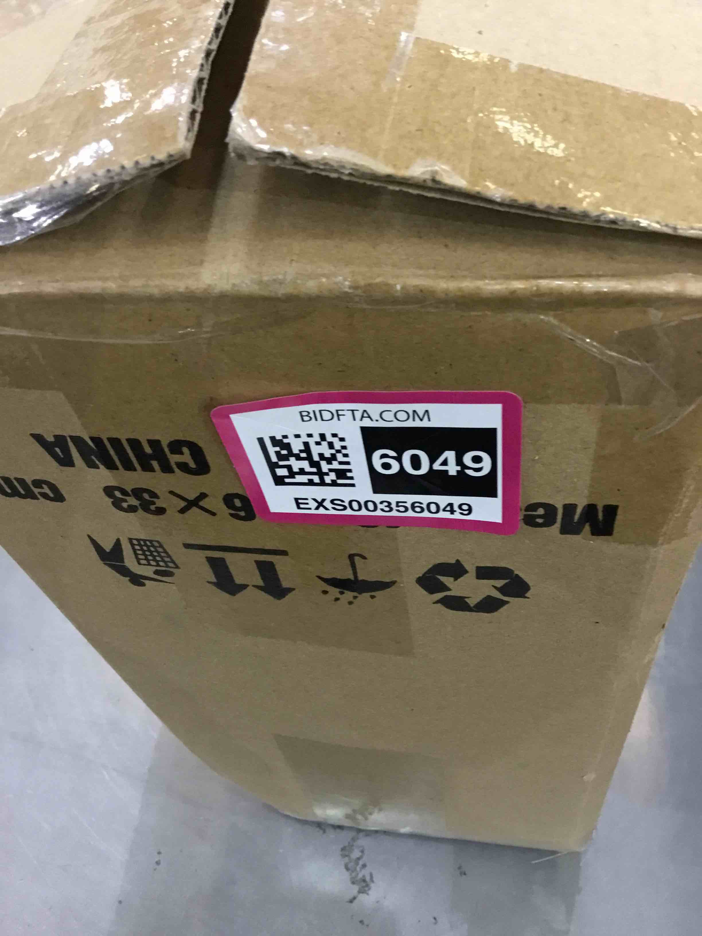 https://s3.amazonaws.com/lotting-images-prod/bidfta/EXS00356049_1689789116411.jpeg