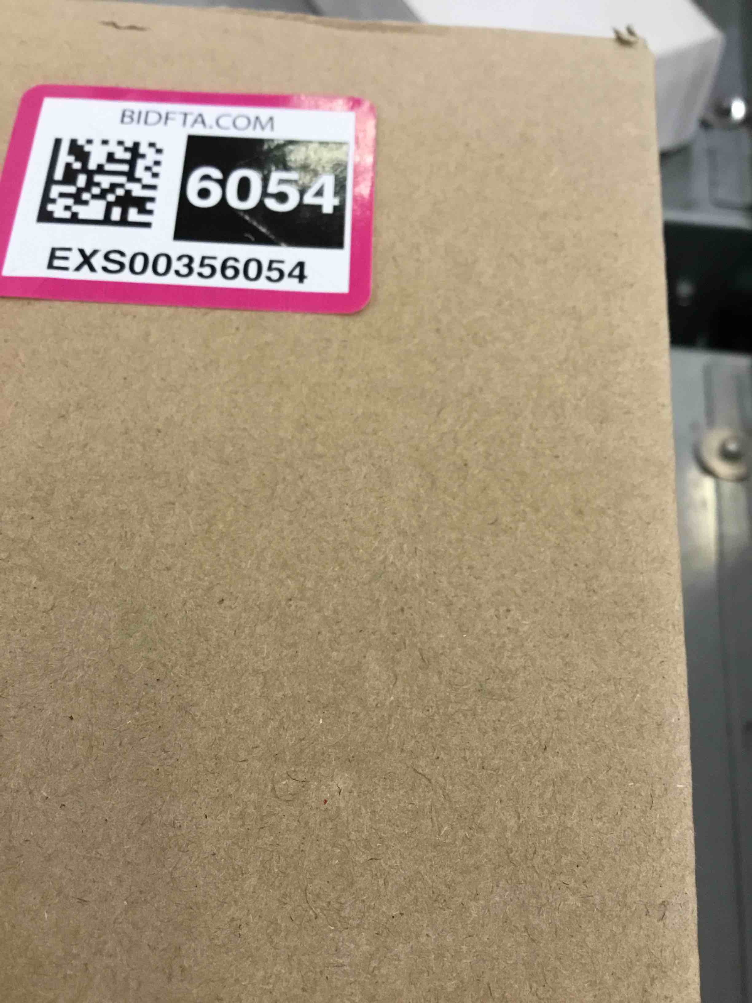 https://s3.amazonaws.com/lotting-images-prod/bidfta/EXS00356054_1689791139206.jpeg