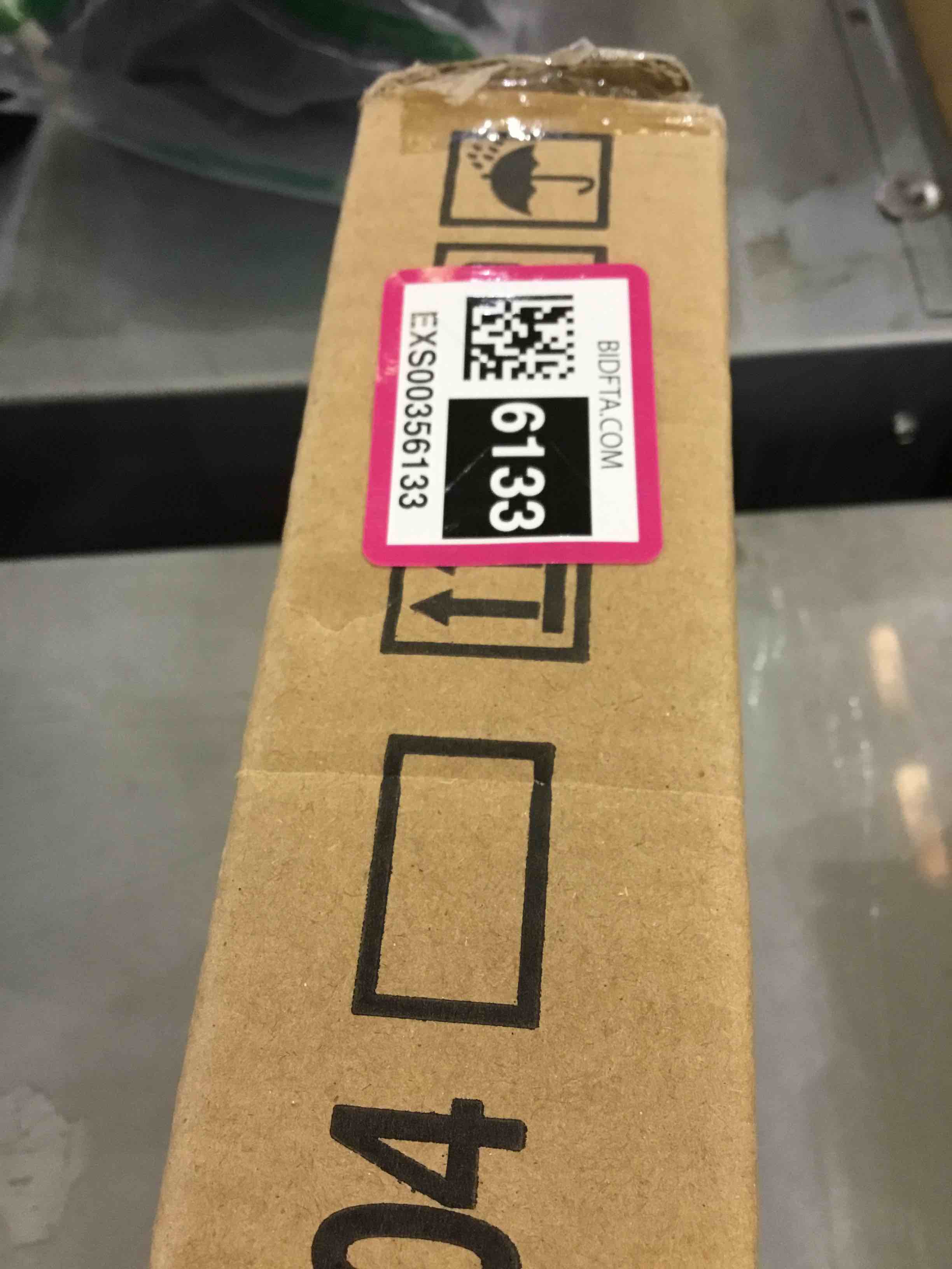 https://s3.amazonaws.com/lotting-images-prod/bidfta/EXS00356133_1690381209126.jpeg