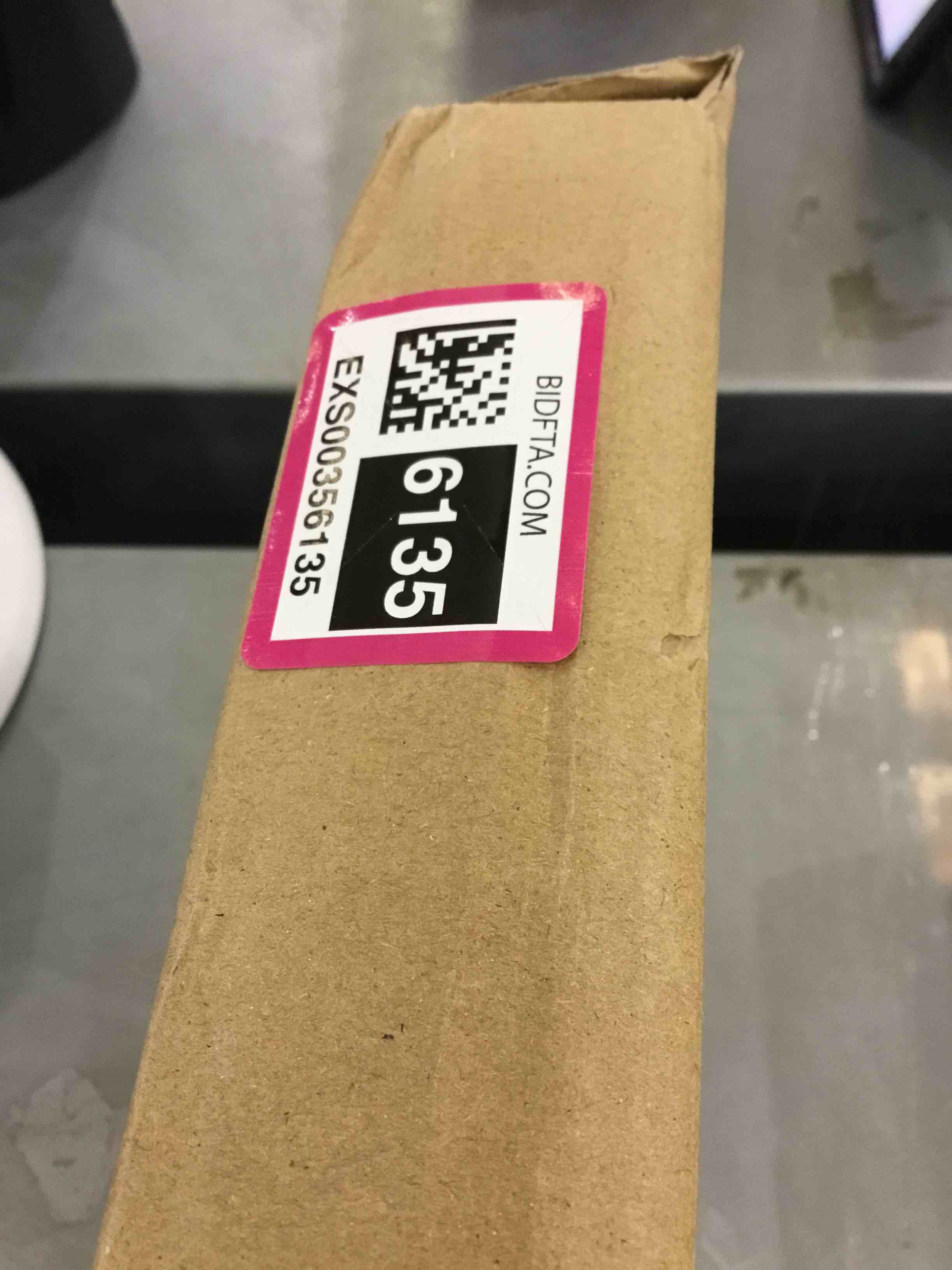 https://s3.amazonaws.com/lotting-images-prod/bidfta/EXS00356135_1690381315018.jpeg