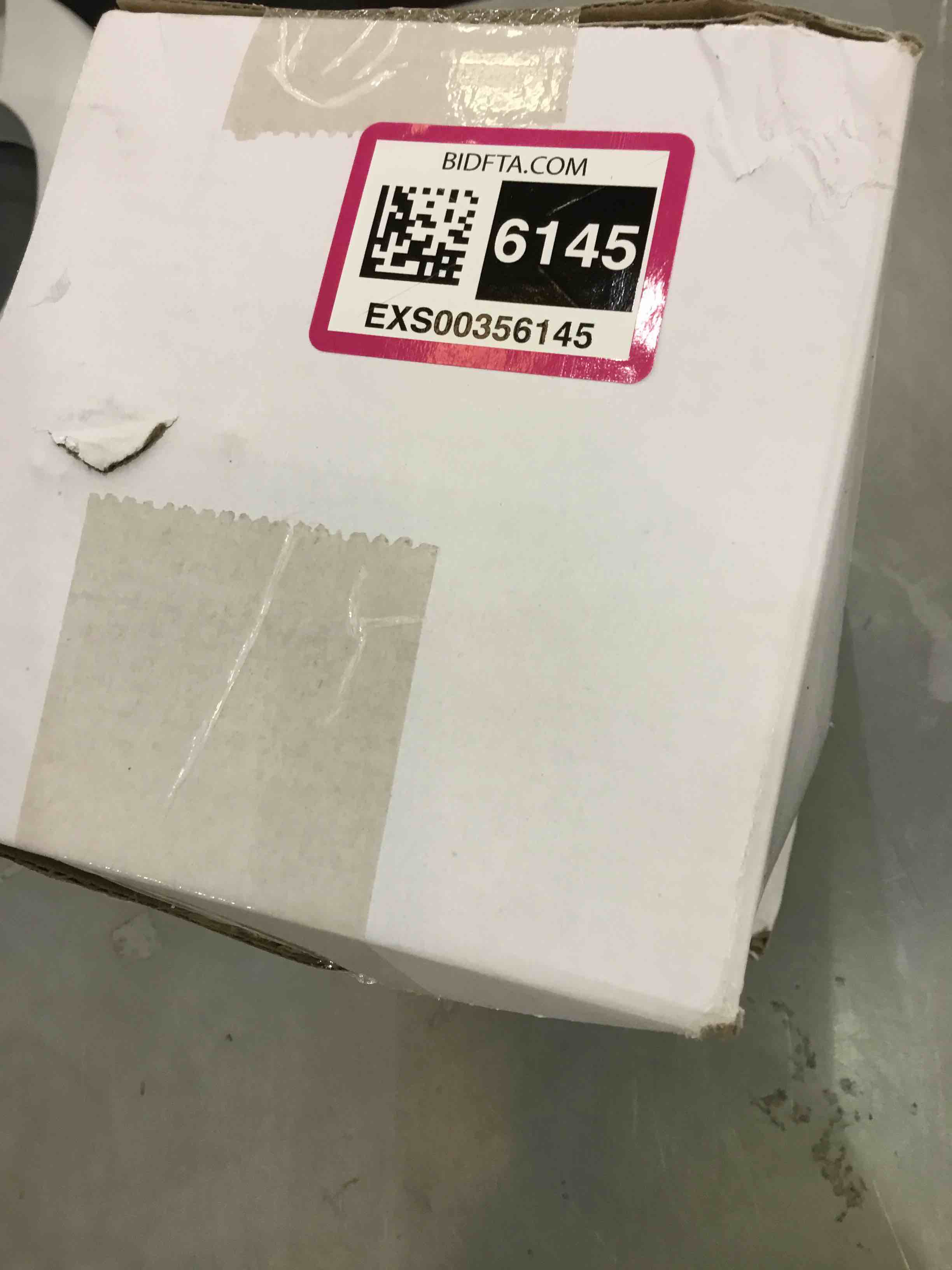 https://s3.amazonaws.com/lotting-images-prod/bidfta/EXS00356145_1690382393829.jpeg