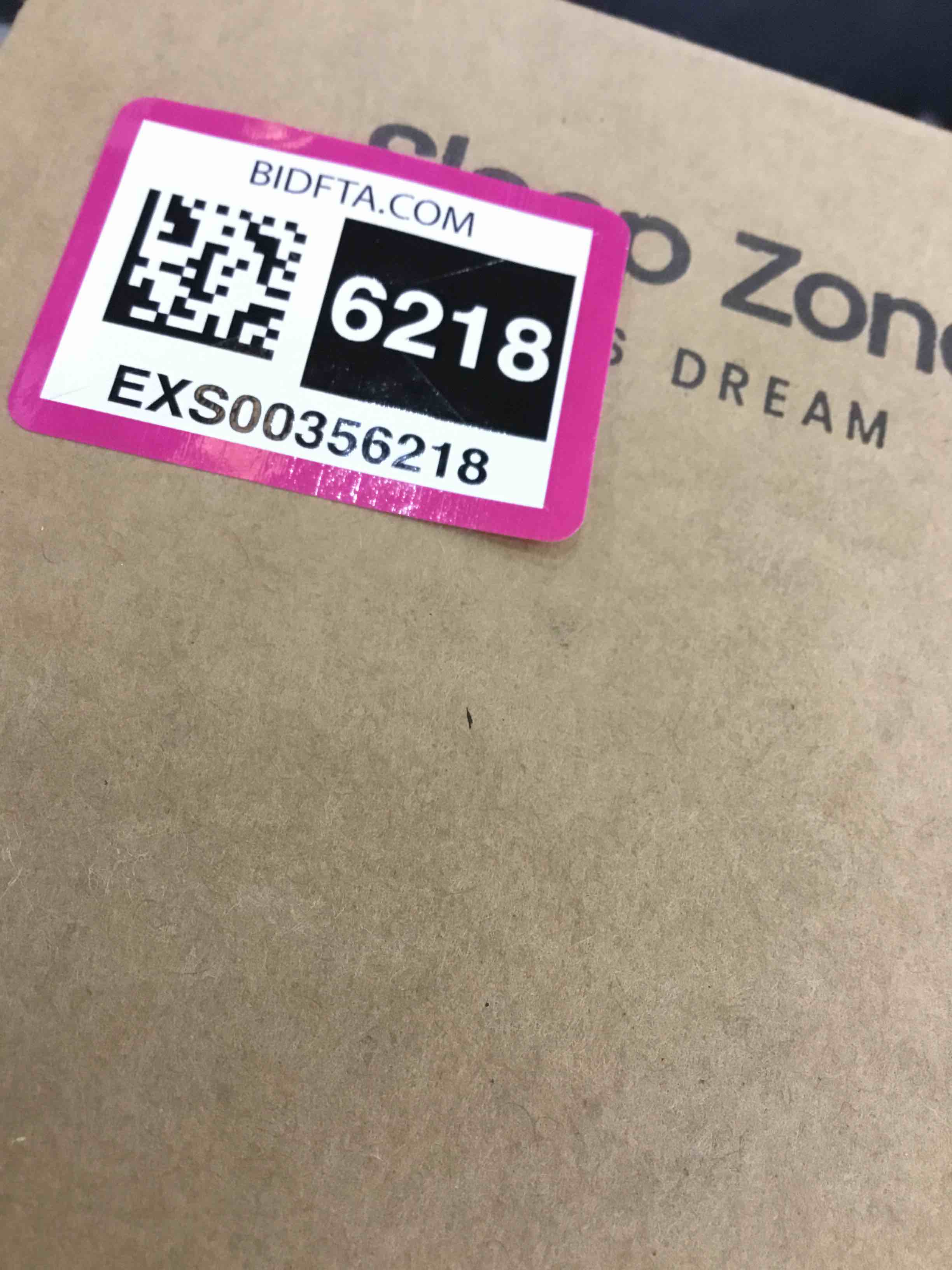 https://s3.amazonaws.com/lotting-images-prod/bidfta/EXS00356218_1690393715695.jpeg
