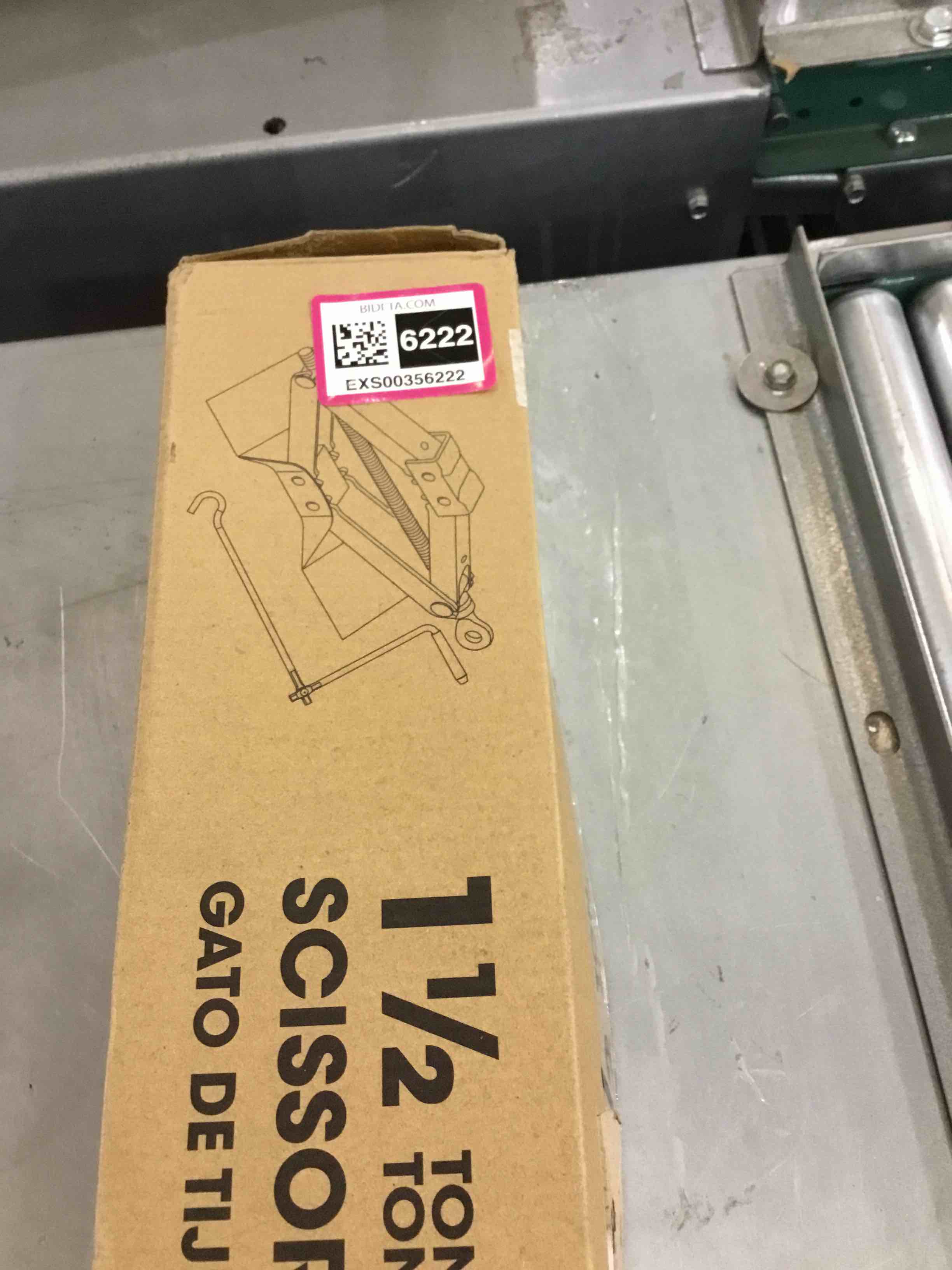 https://s3.amazonaws.com/lotting-images-prod/bidfta/EXS00356222_1690394066298.jpeg