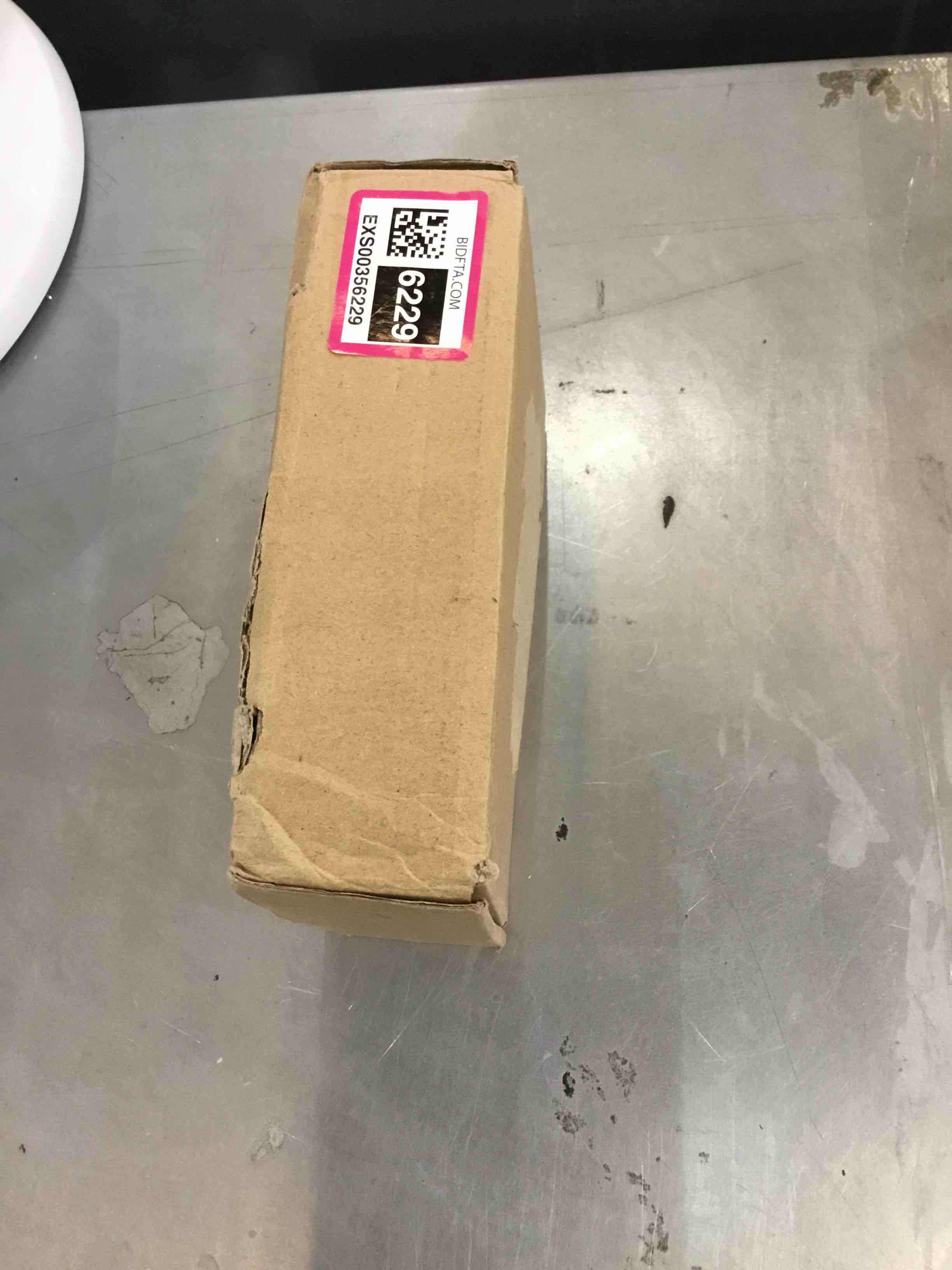 https://s3.amazonaws.com/lotting-images-prod/bidfta/EXS00356229_1690396261467.jpeg