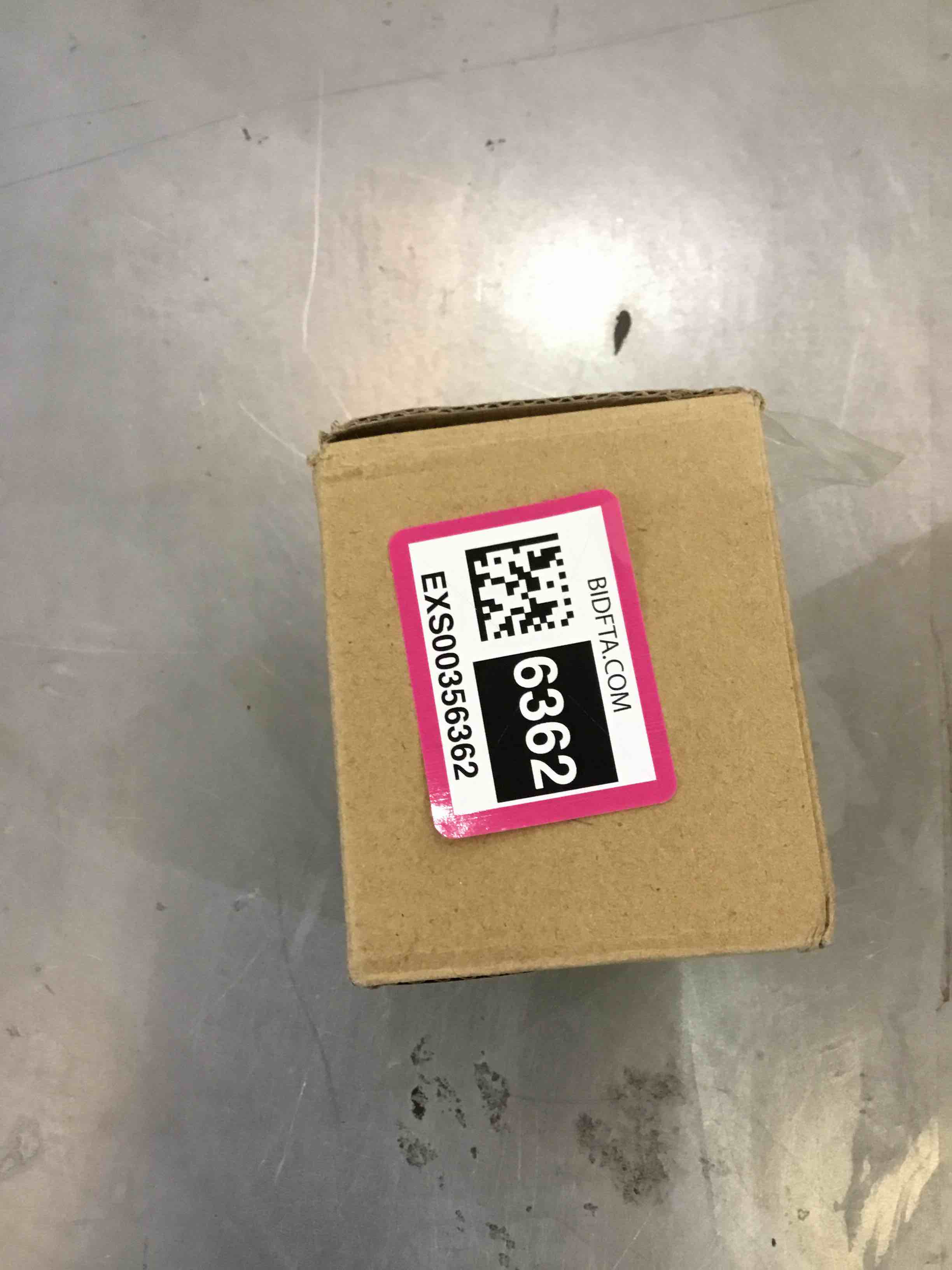 https://s3.amazonaws.com/lotting-images-prod/bidfta/EXS00356362_1690469464199.jpeg
