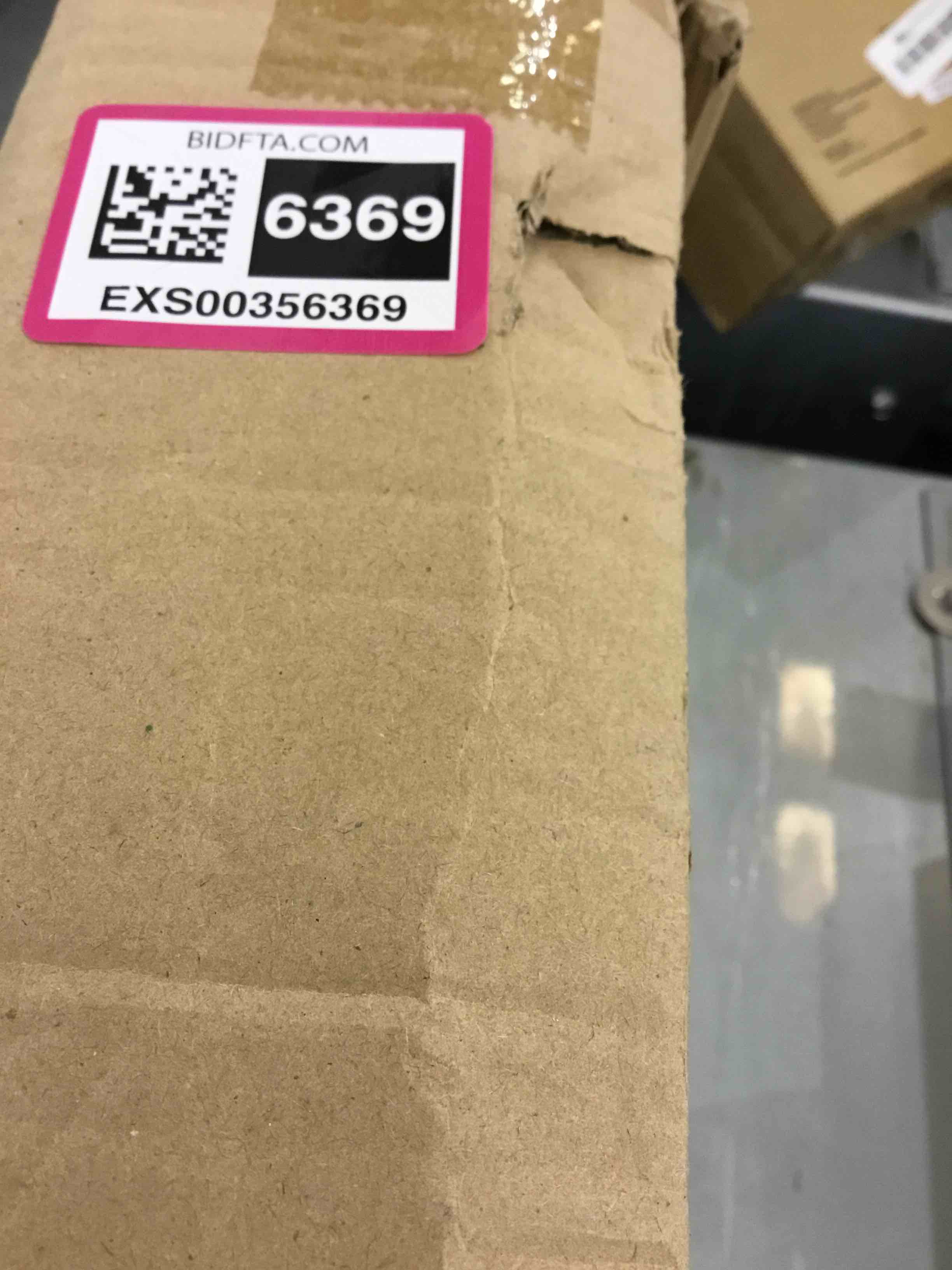 https://s3.amazonaws.com/lotting-images-prod/bidfta/EXS00356369_1690470138927.jpeg