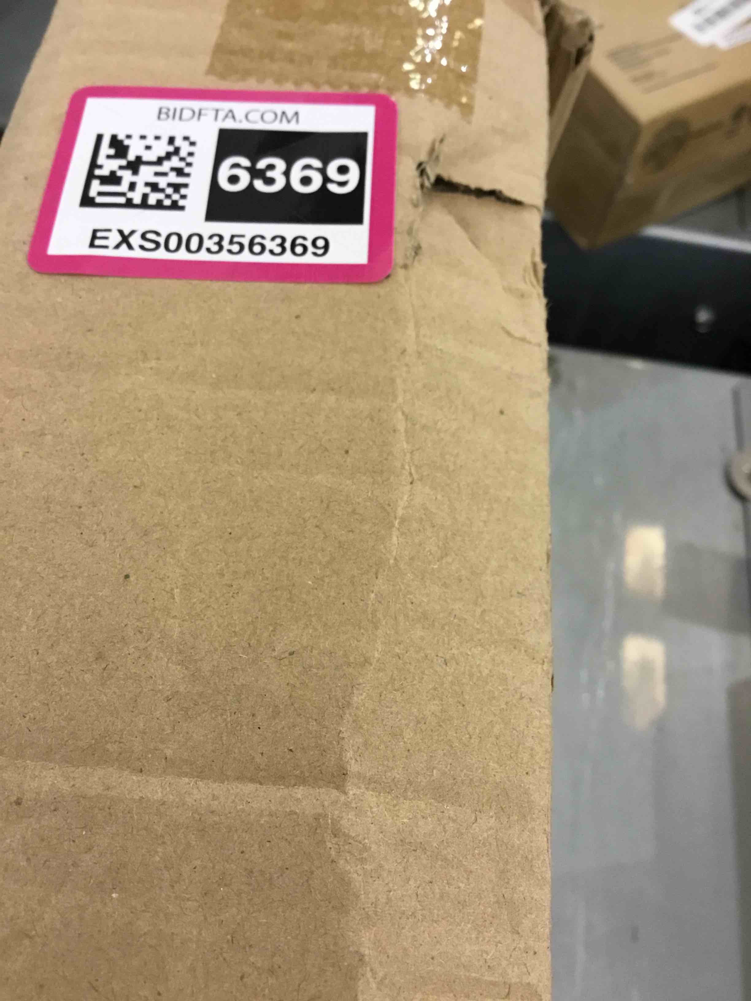 https://s3.amazonaws.com/lotting-images-prod/bidfta/EXS00356369_1690470140544.jpeg