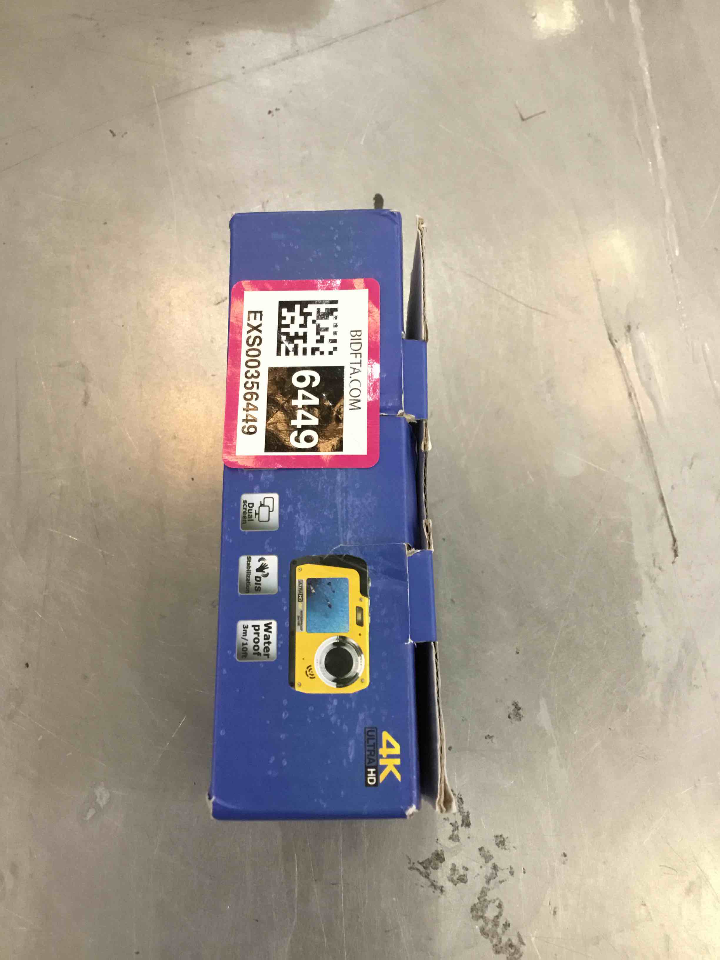 https://s3.amazonaws.com/lotting-images-prod/bidfta/EXS00356449_1690480497313.jpeg