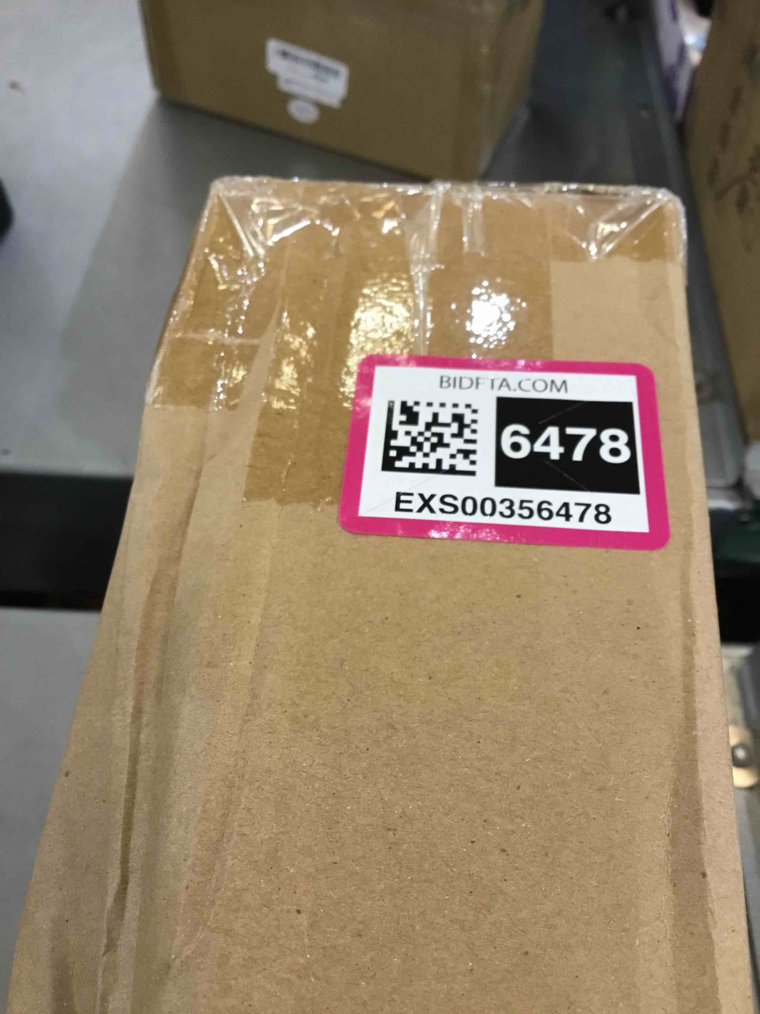 https://s3.amazonaws.com/lotting-images-prod/bidfta/EXS00356478_1690484582520.jpeg