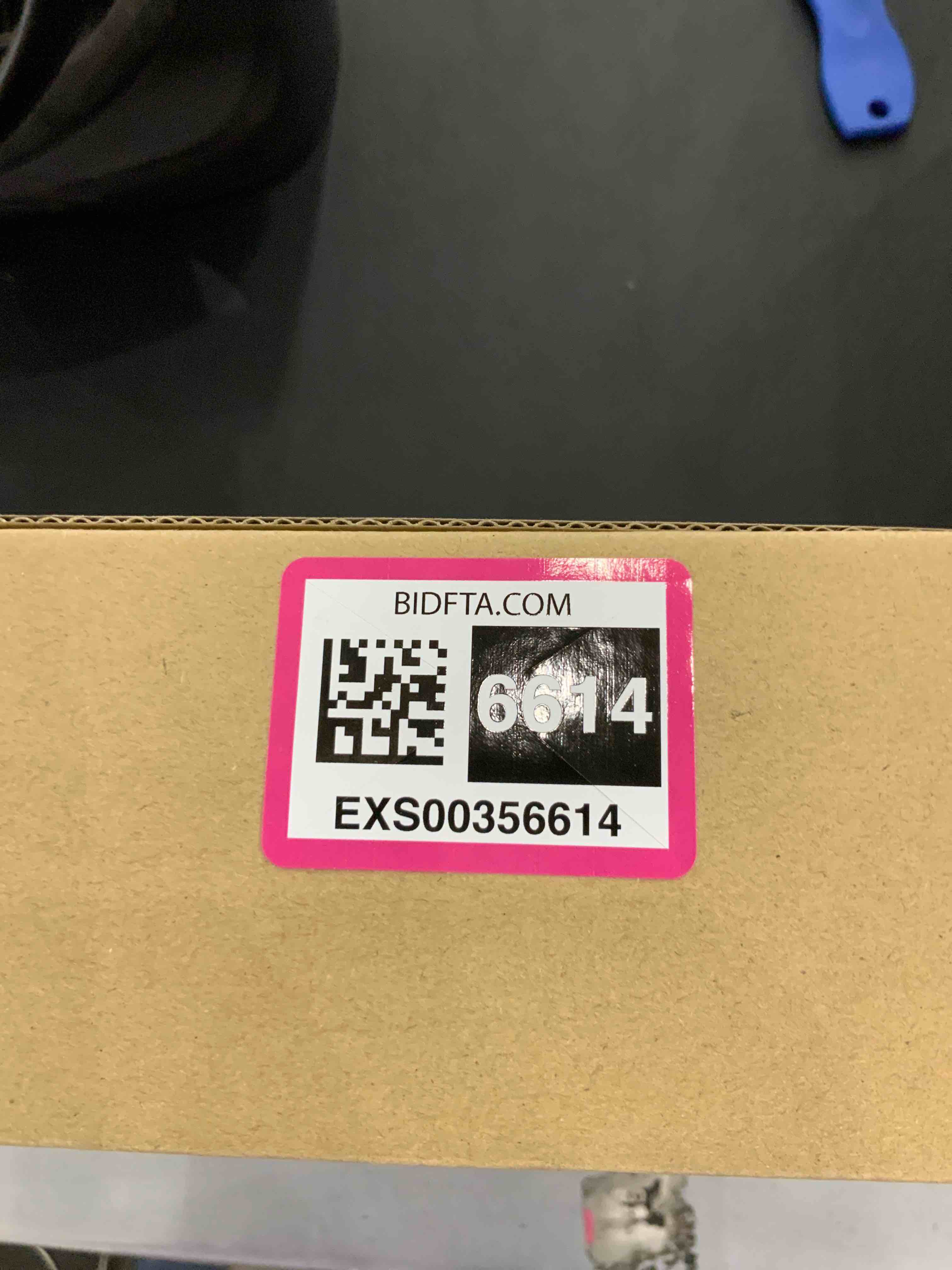 Dryer Heating Element Assembly Replaces For Samsung DV42H5200EP/A3 DV42H5200EF/A3 DV5451AEW/XAA DV40J3000EW/A2 DVE50R5400V/A3 DV219AEW/XAA DV395ETPASU/A1 DV448AEP/XAA DV350AEW/XAA DV330AEB/XAA