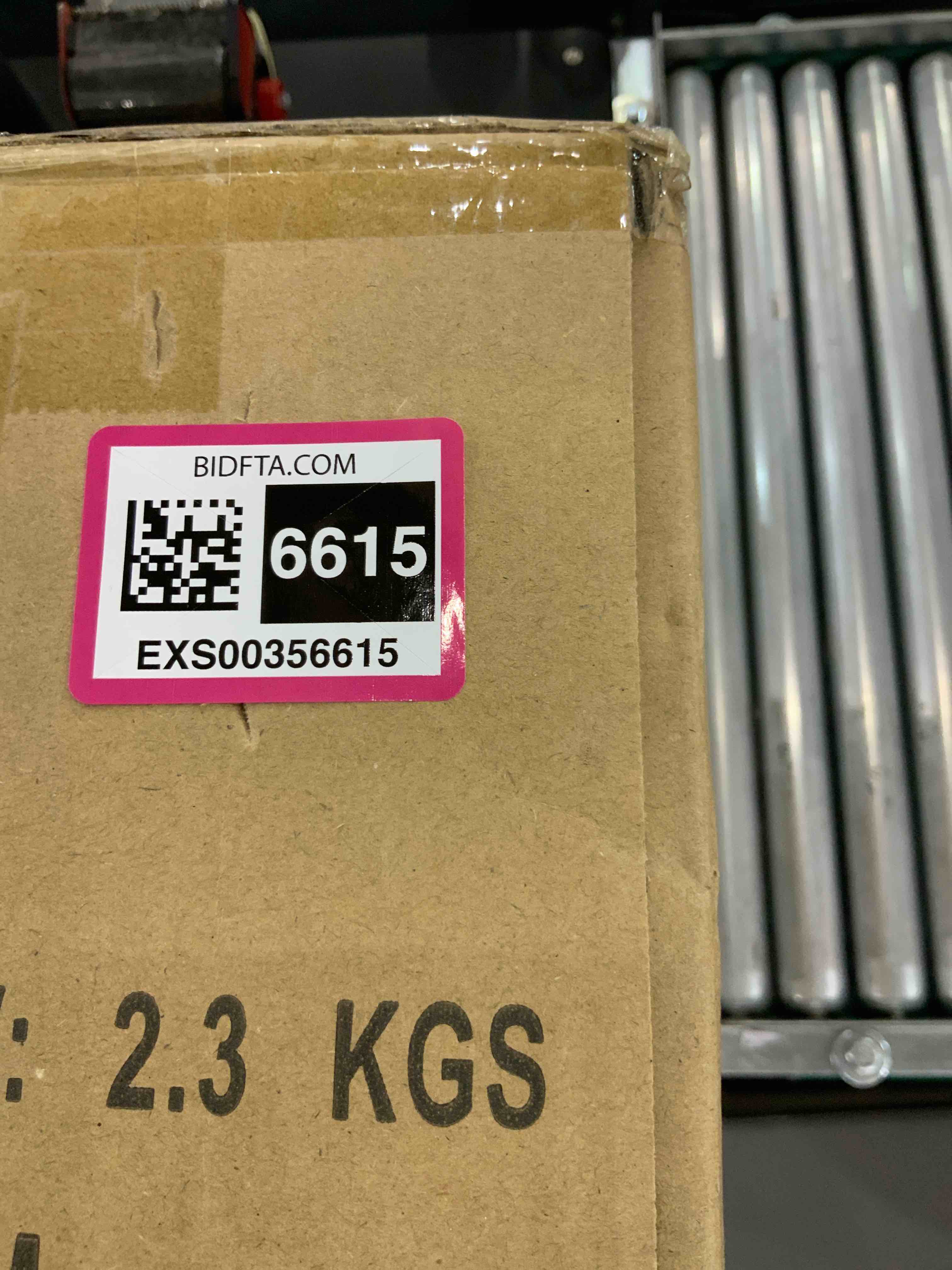 BDL Portable Bathtub, Foldable Adult Japanese Soaking Bath Tub, BDL Freestanding Ice and Hot tubs with Thermal Foam, Folding Spa Bath Tub for Small Spaces Free Pillow and Storage Bag Starry Night Blue