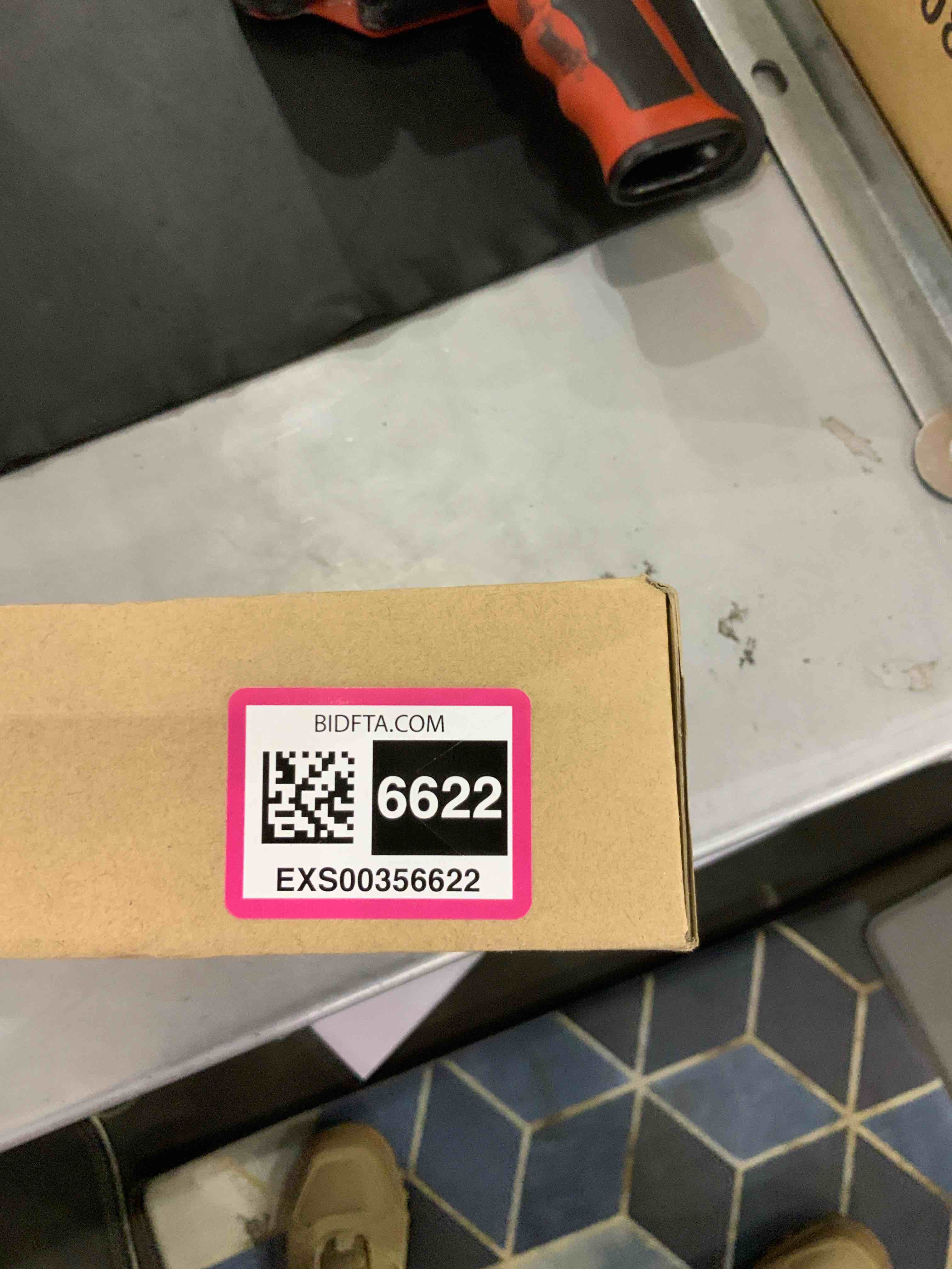 Wall Sconce Lighting Decor Set of 2, 16 RGB Colors Wireless Wall Sconce with Fabric Shade Remote Control, Dimmable Wall Lamp Fixtures for Bedroom Living Room Hallway