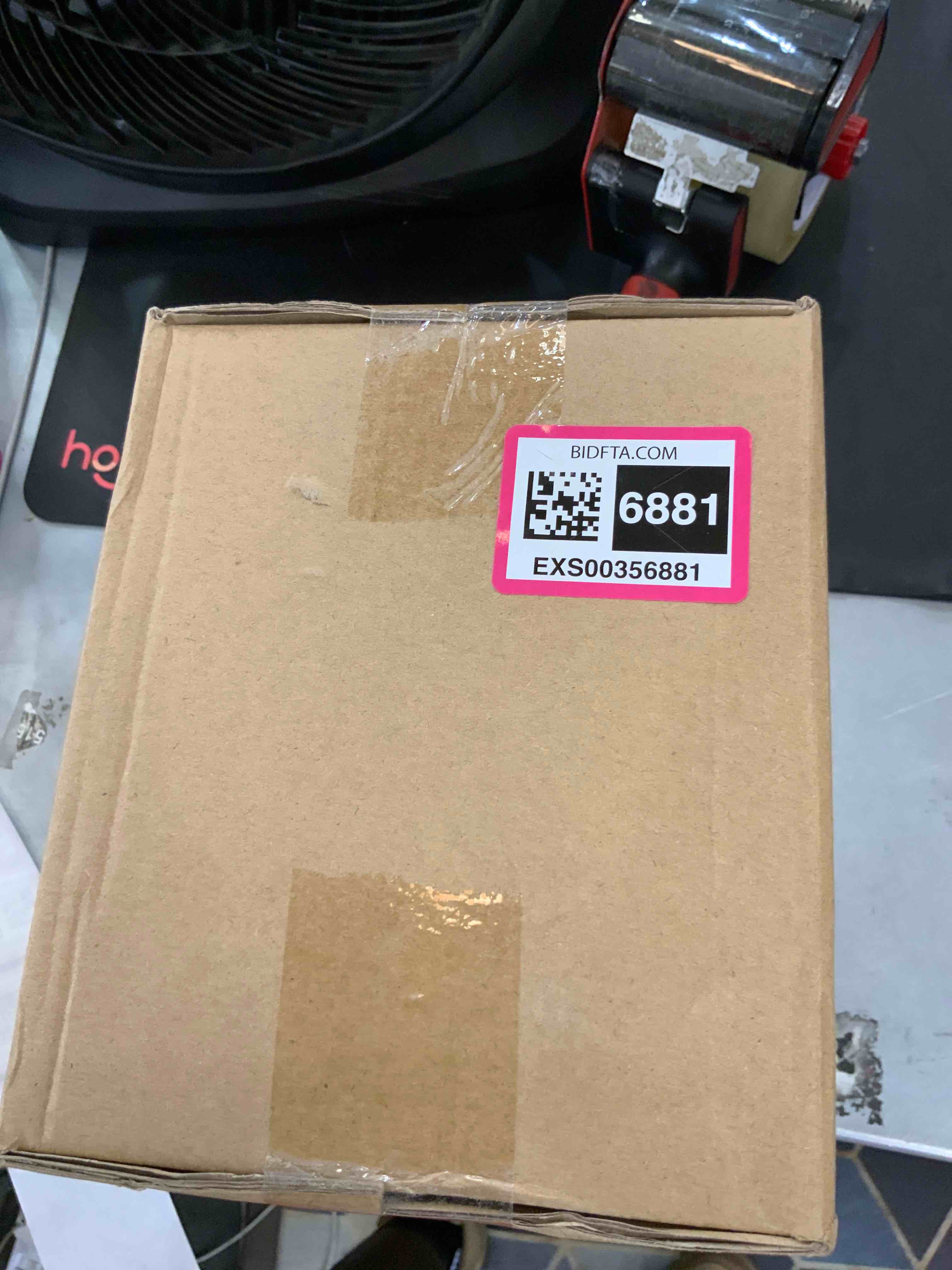 STIANC 50 Pack Soft Close Cabinet Hinges, 1 3/8" Overlay Soft Close Hinge for Kitchen Cabinet Hinges, Self Closing Cabinet Hinges-3 Way Adjustability, 105 Degree