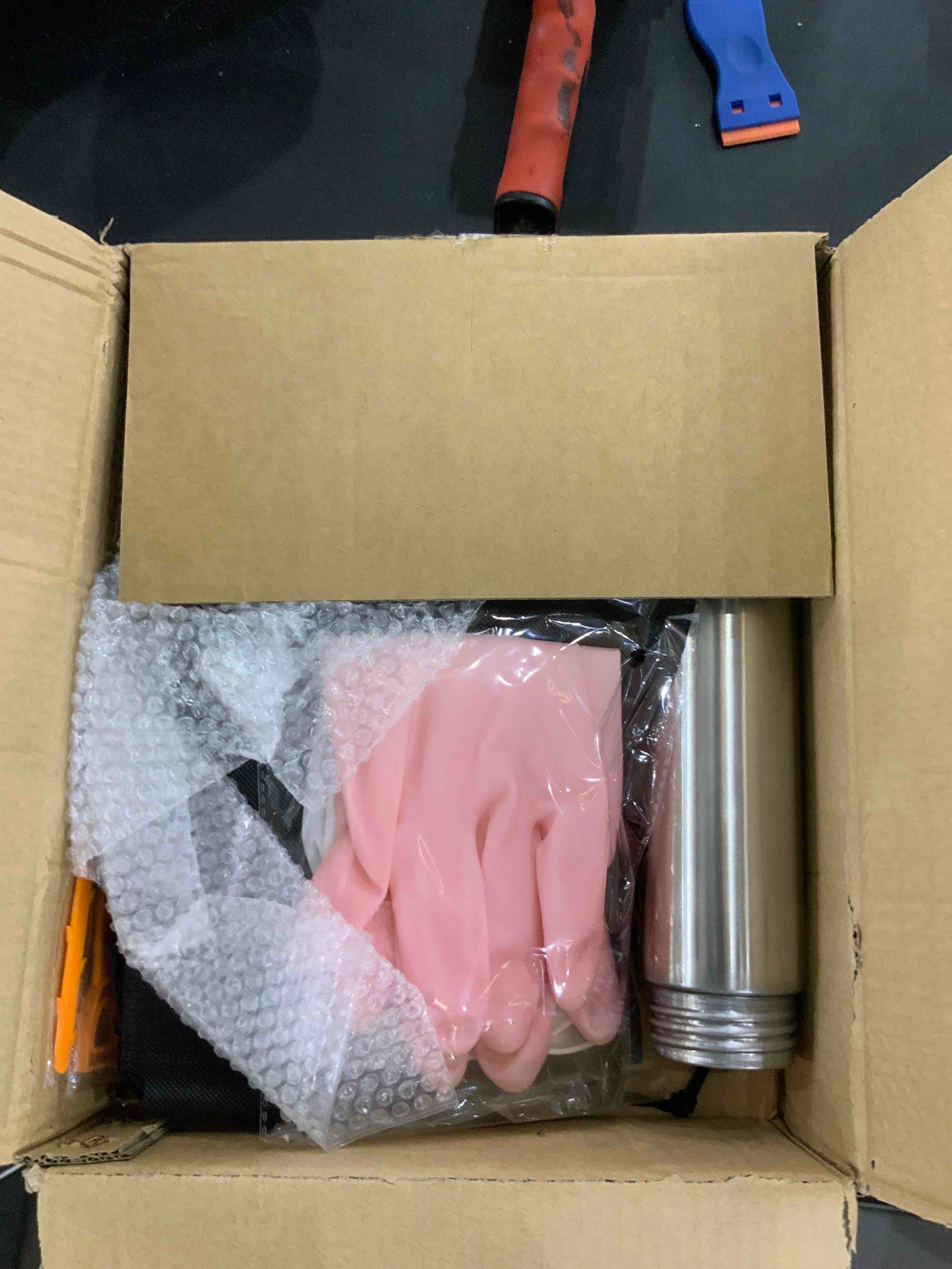 https://s3.amazonaws.com/lotting-images-prod/bidfta/EXS00356894_1690374220977.jpeg