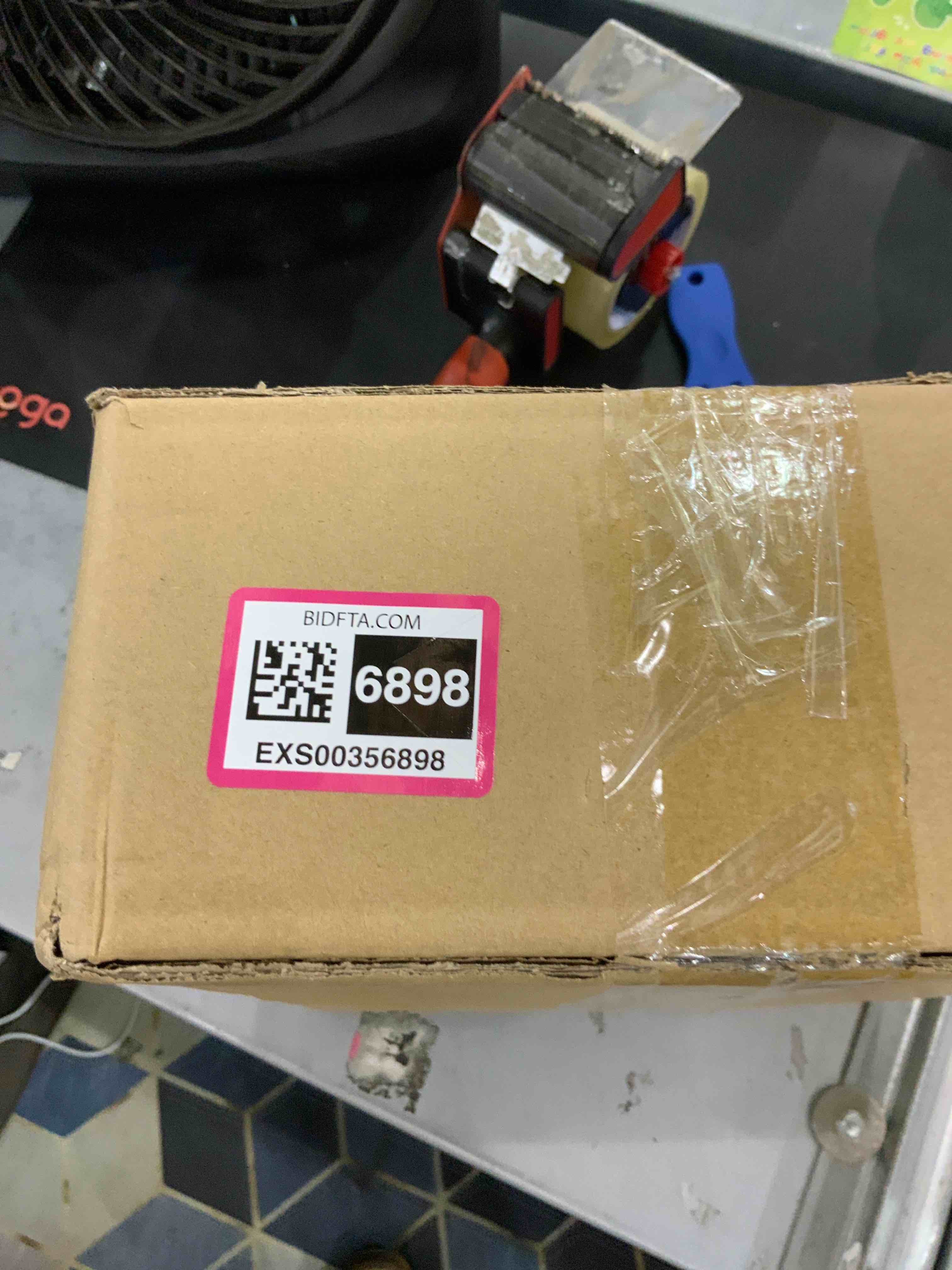 https://s3.amazonaws.com/lotting-images-prod/bidfta/EXS00356898_1690373760519.jpeg