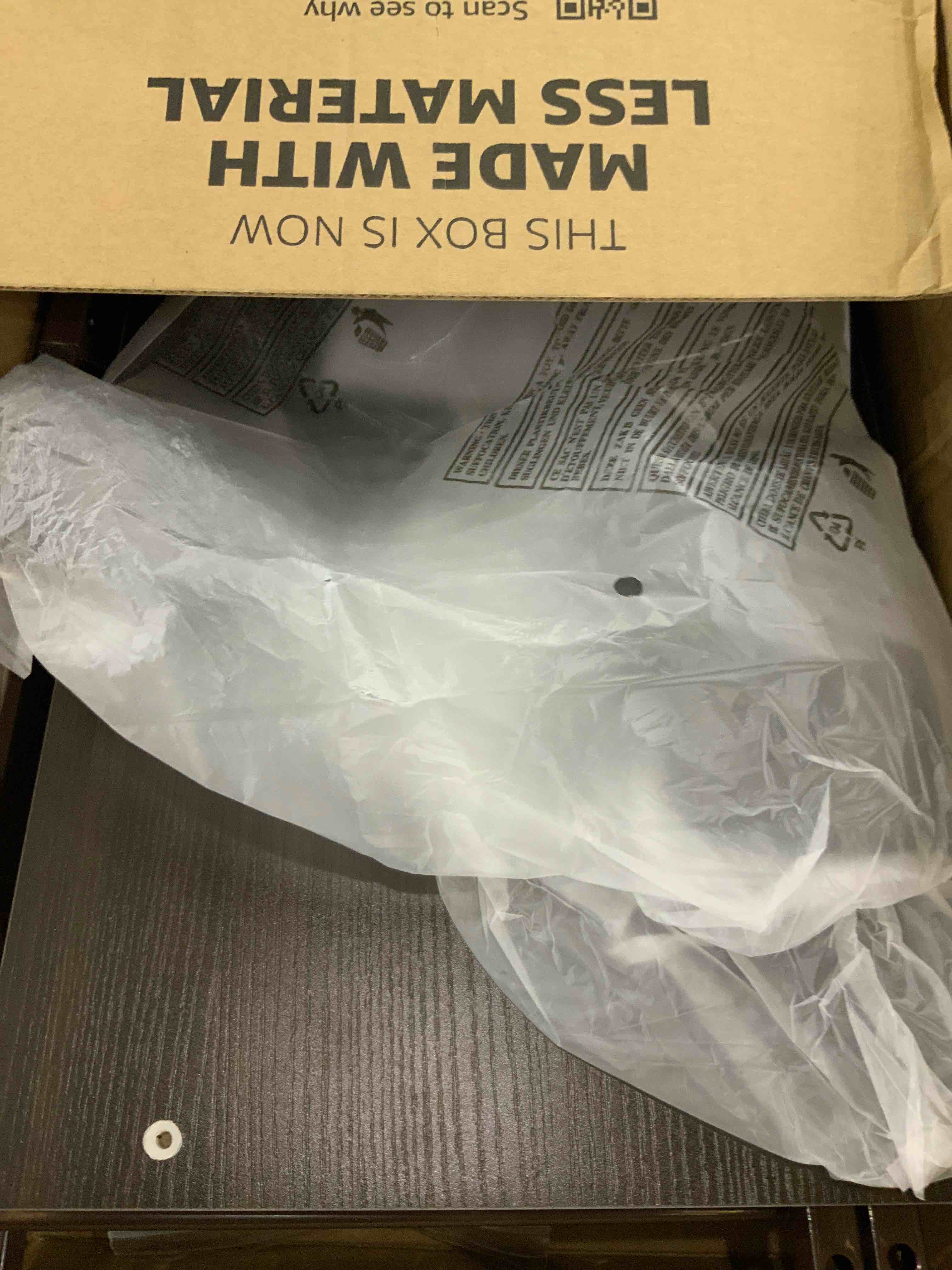 https://s3.amazonaws.com/lotting-images-prod/bidfta/EXS00356911_1690372512169.jpeg
