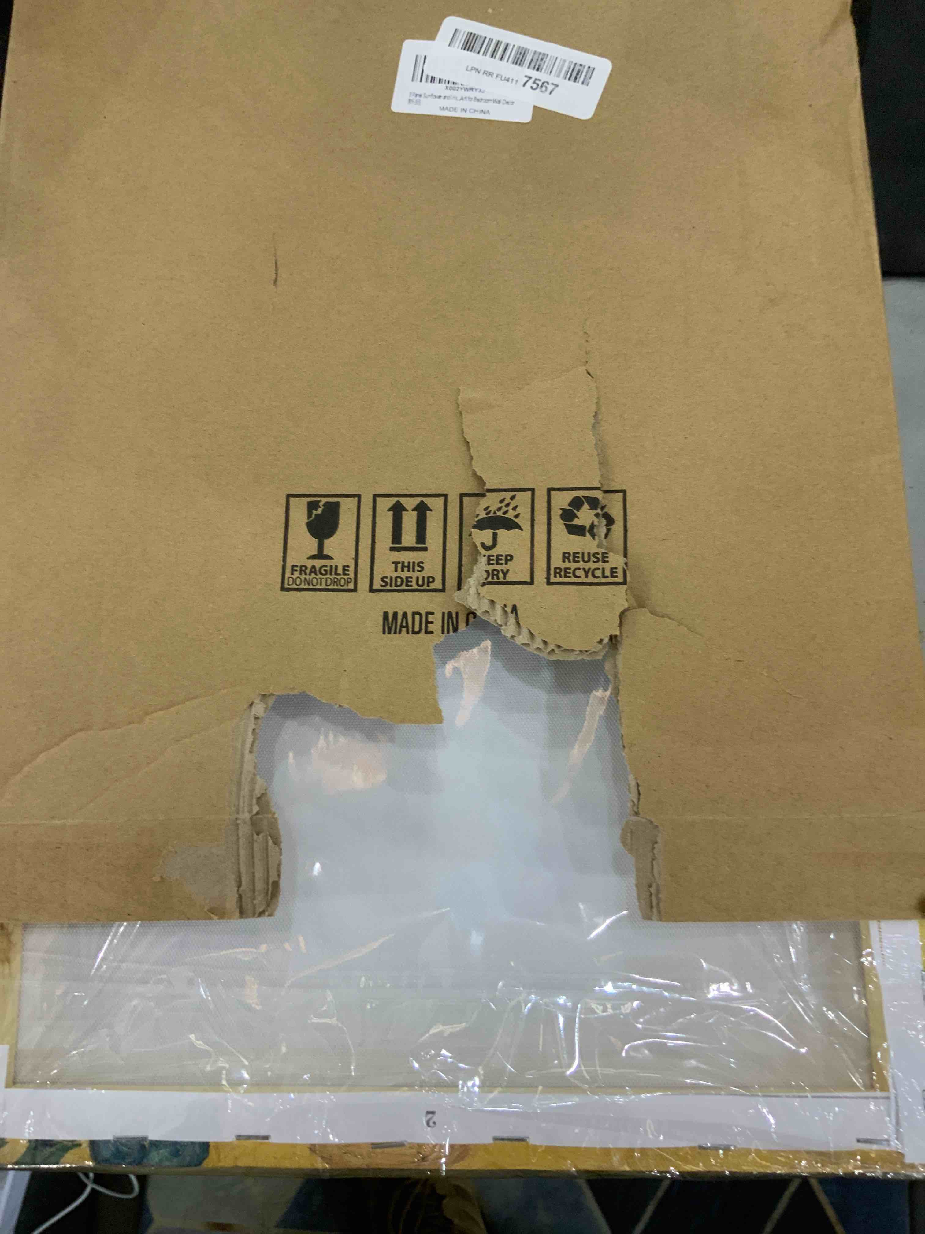 https://s3.amazonaws.com/lotting-images-prod/bidfta/EXS00356915_1690374456330.jpeg
