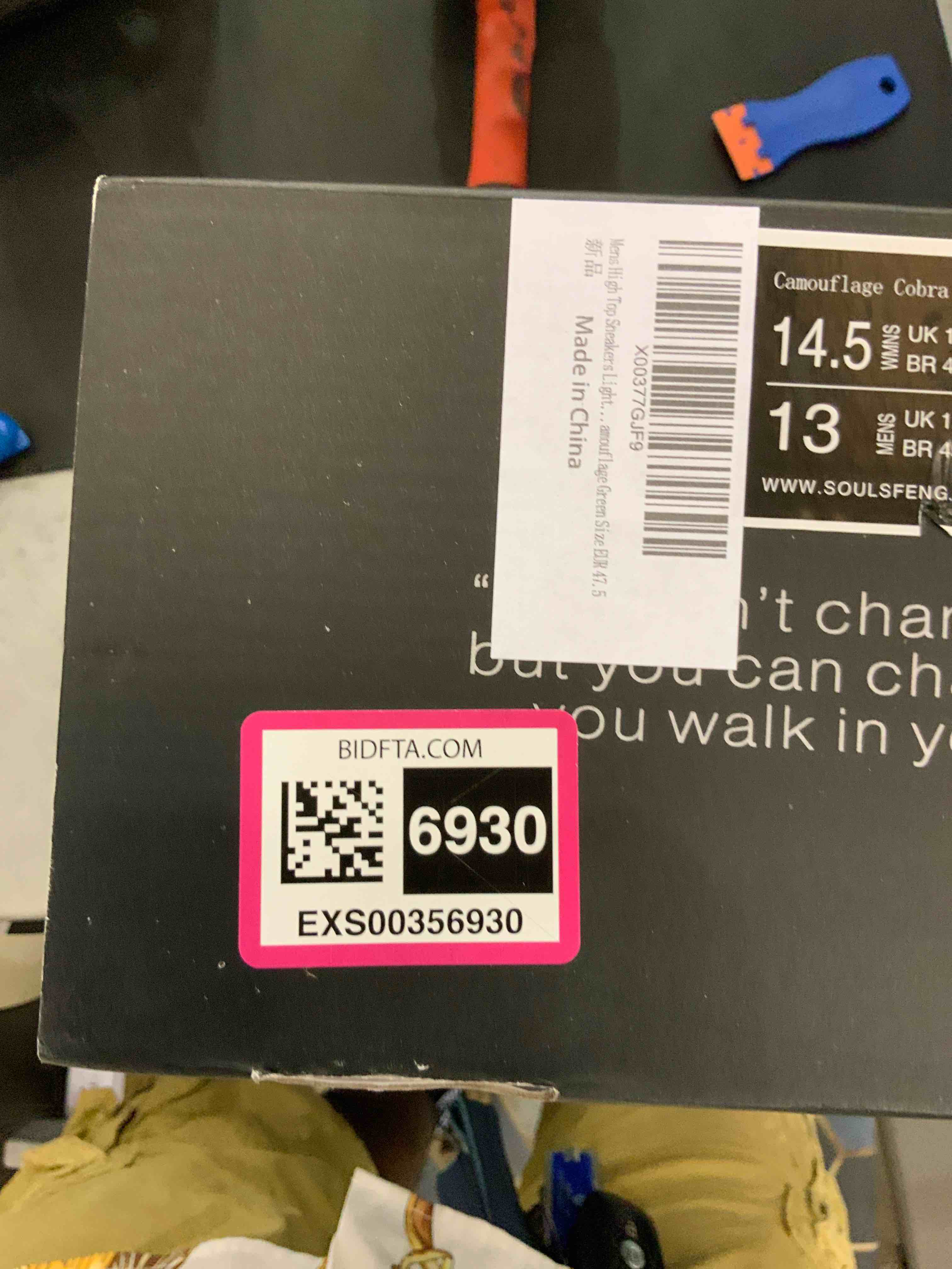 https://s3.amazonaws.com/lotting-images-prod/bidfta/EXS00356930_1690379846009.jpeg