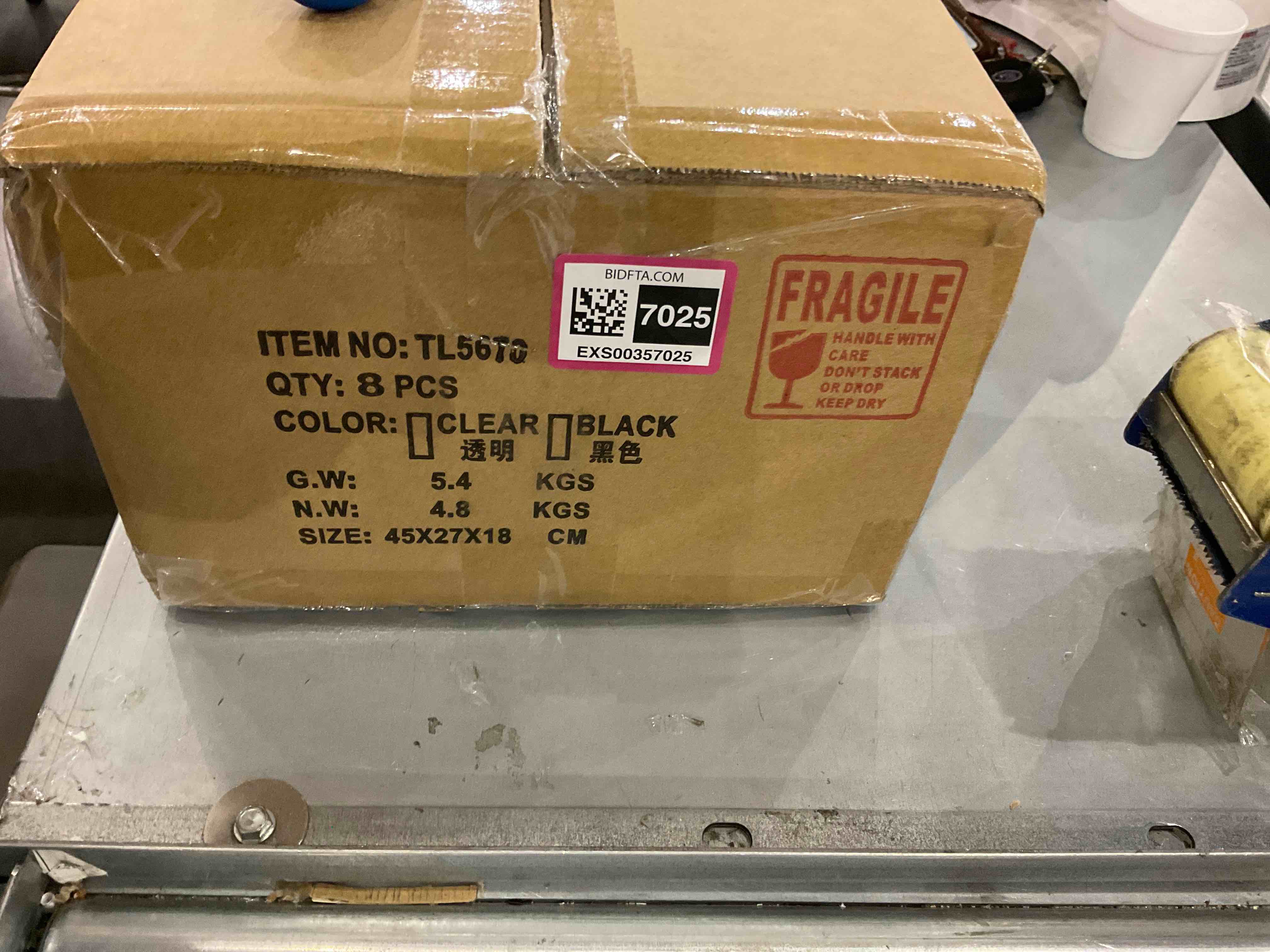 https://s3.amazonaws.com/lotting-images-prod/bidfta/EXS00357025_1689766798878.jpeg
