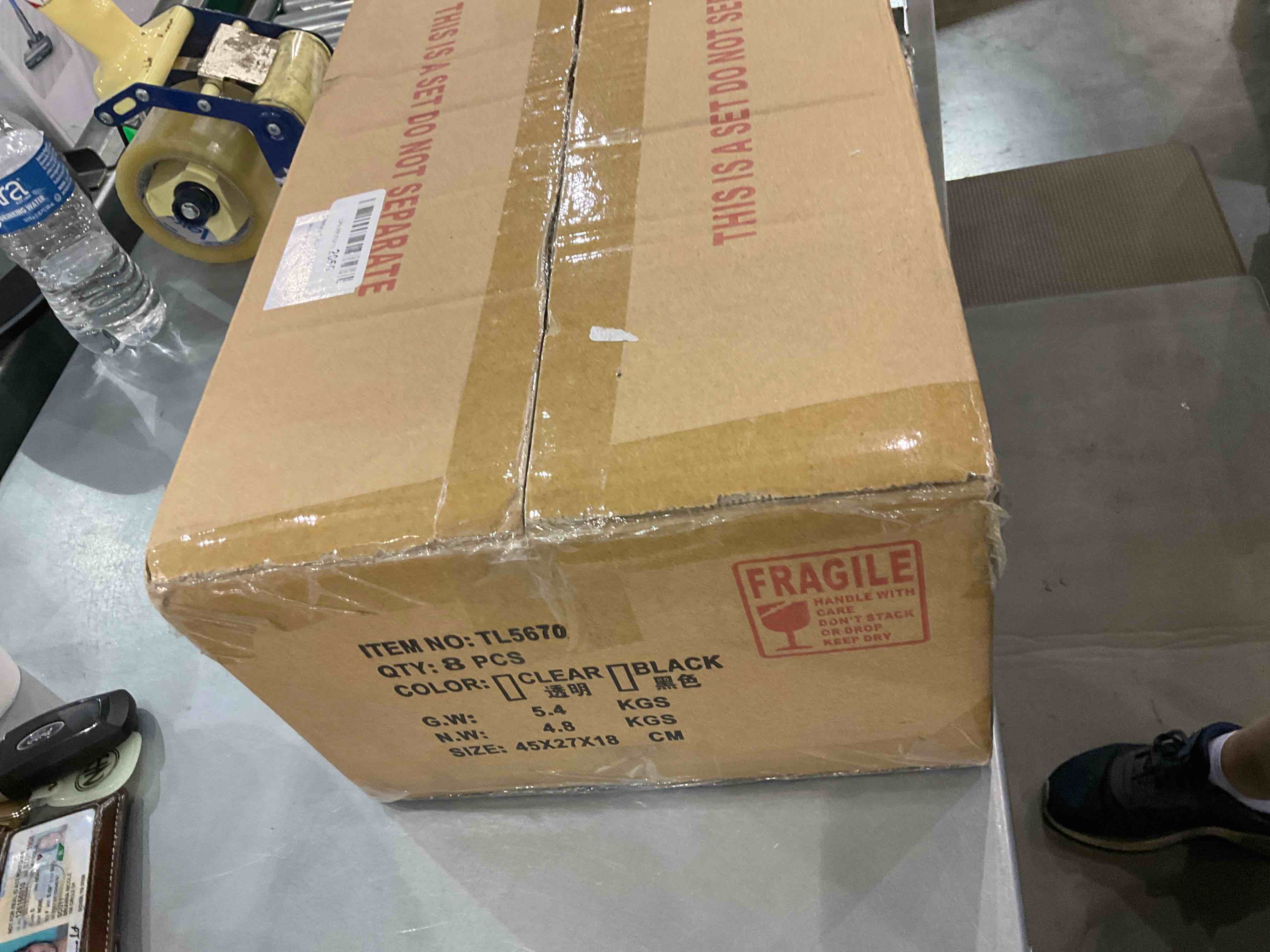 https://s3.amazonaws.com/lotting-images-prod/bidfta/EXS00357025_1689766807827.jpeg