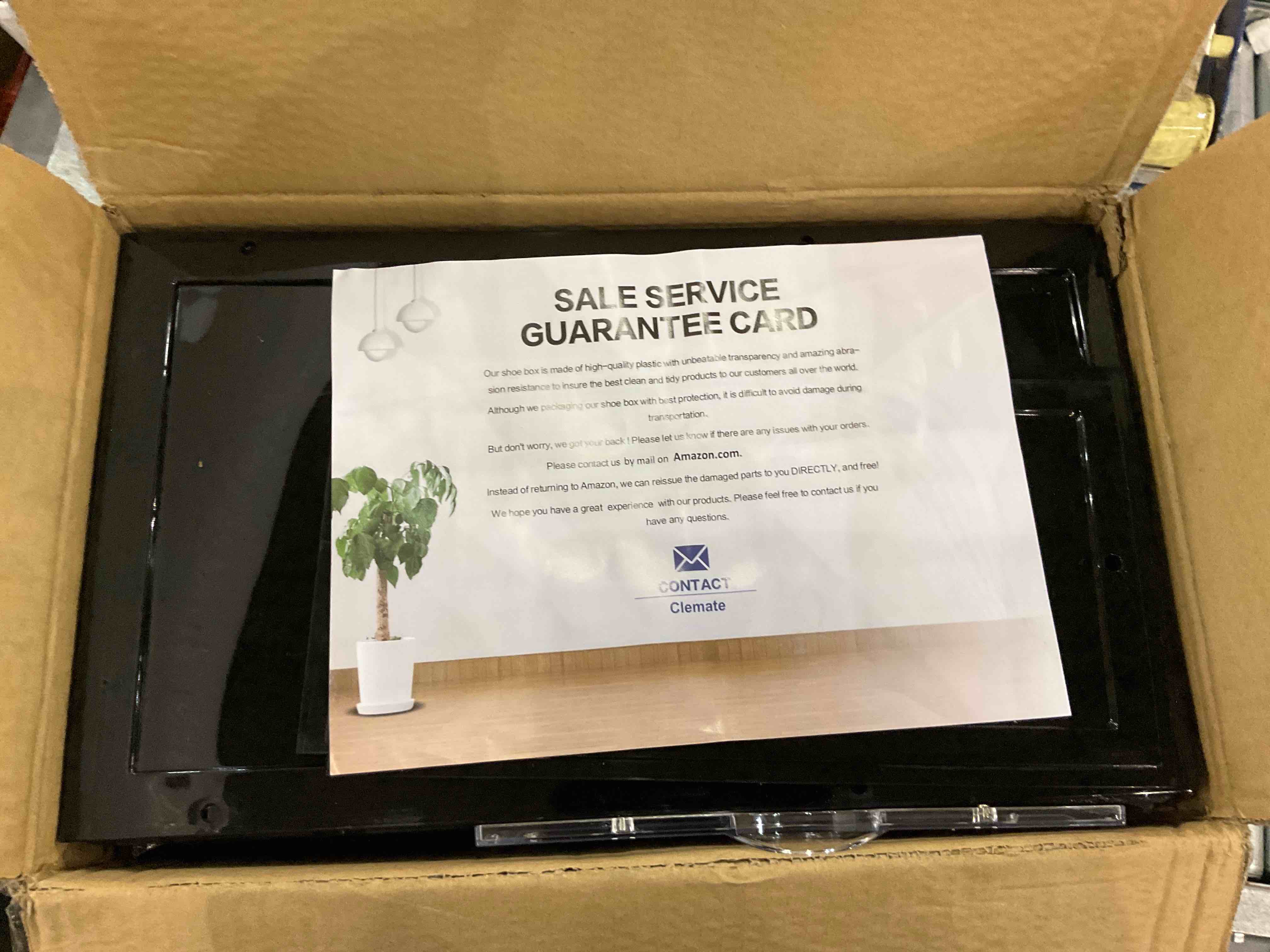 https://s3.amazonaws.com/lotting-images-prod/bidfta/EXS00357025_1689766828074.jpeg